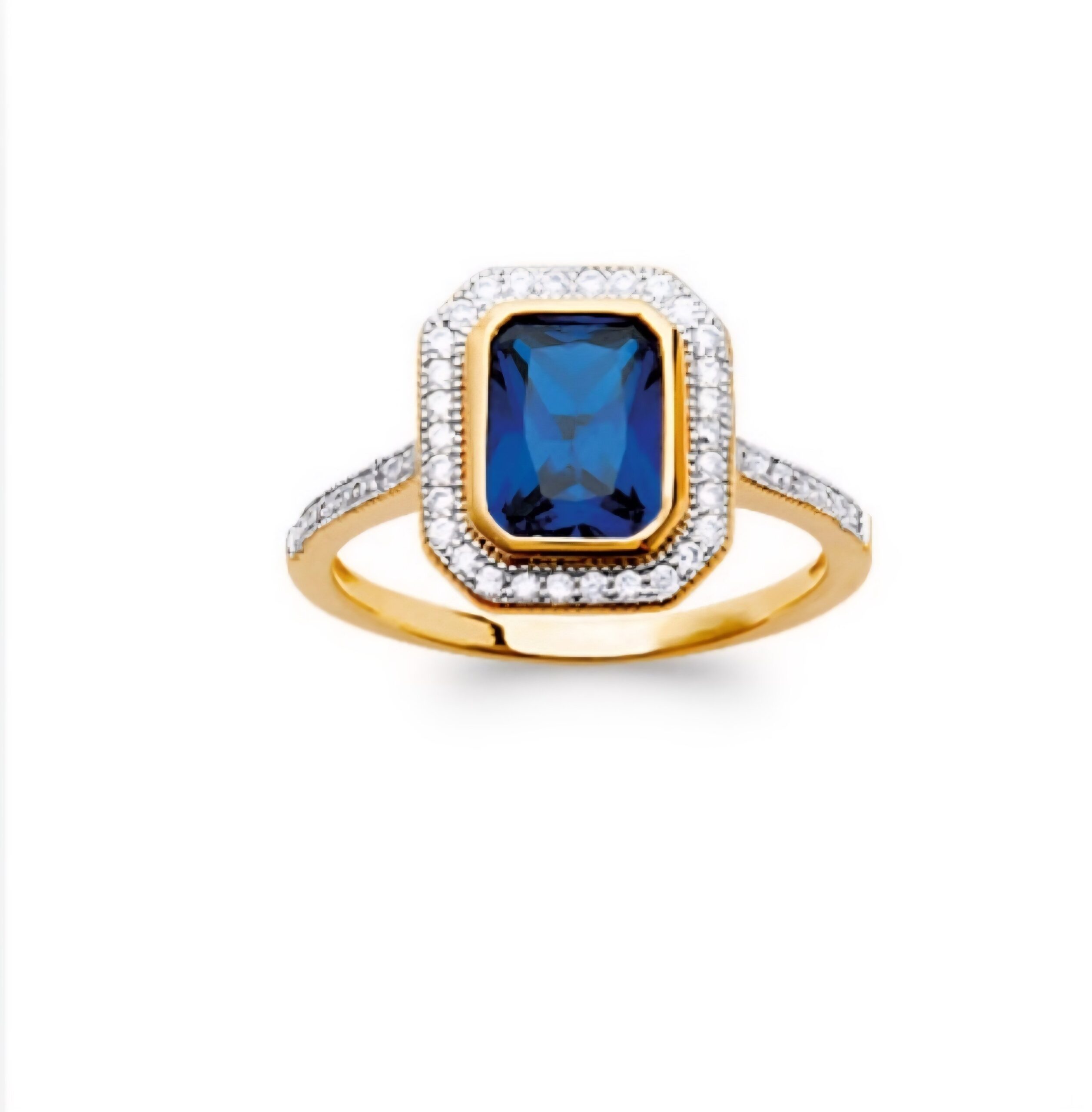 2022/01/1000315383-scaled.jpg Bague en plaqué or – Image 1