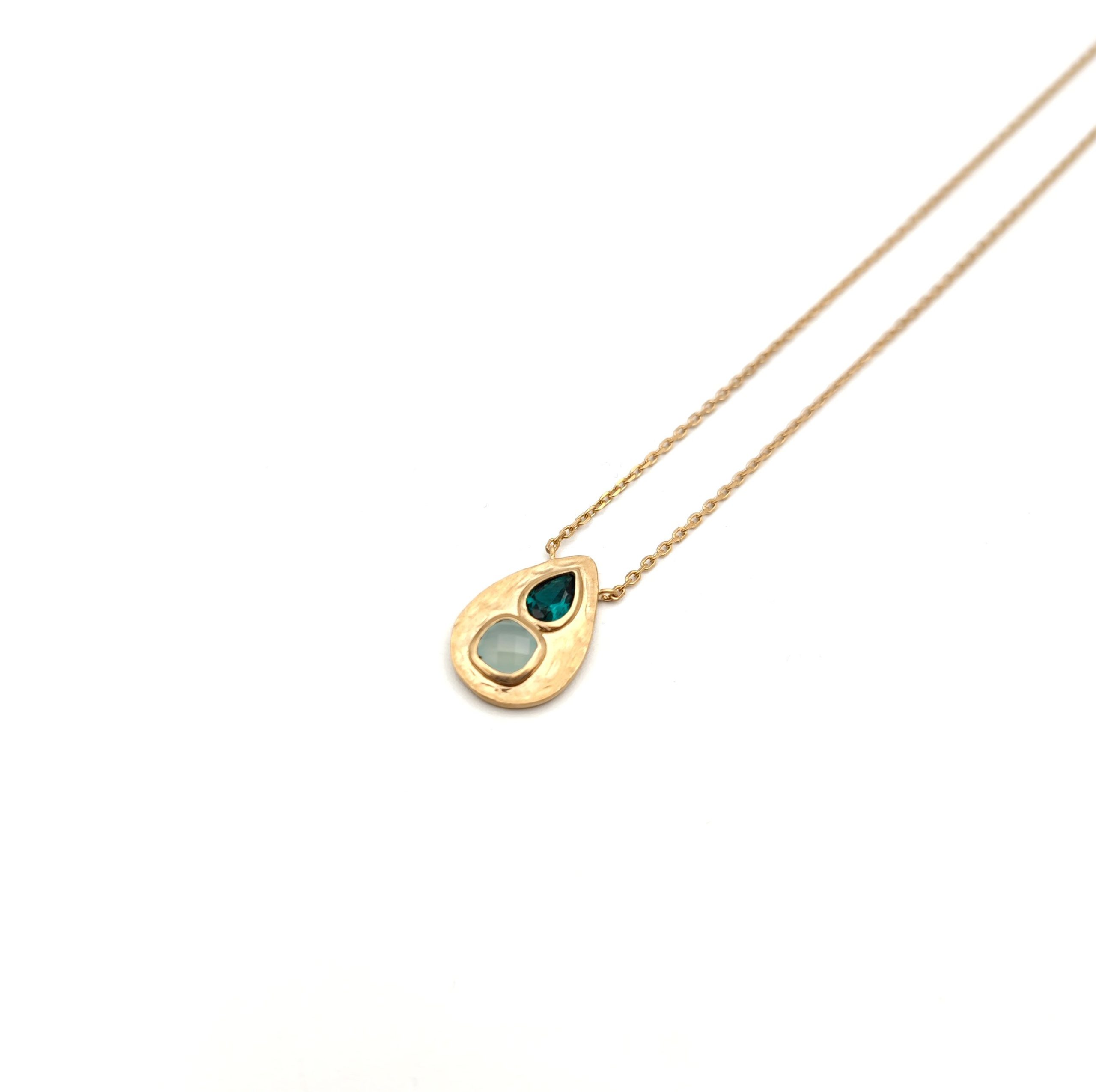 1000042490-scaled.jpg Chaine CN – Image 1