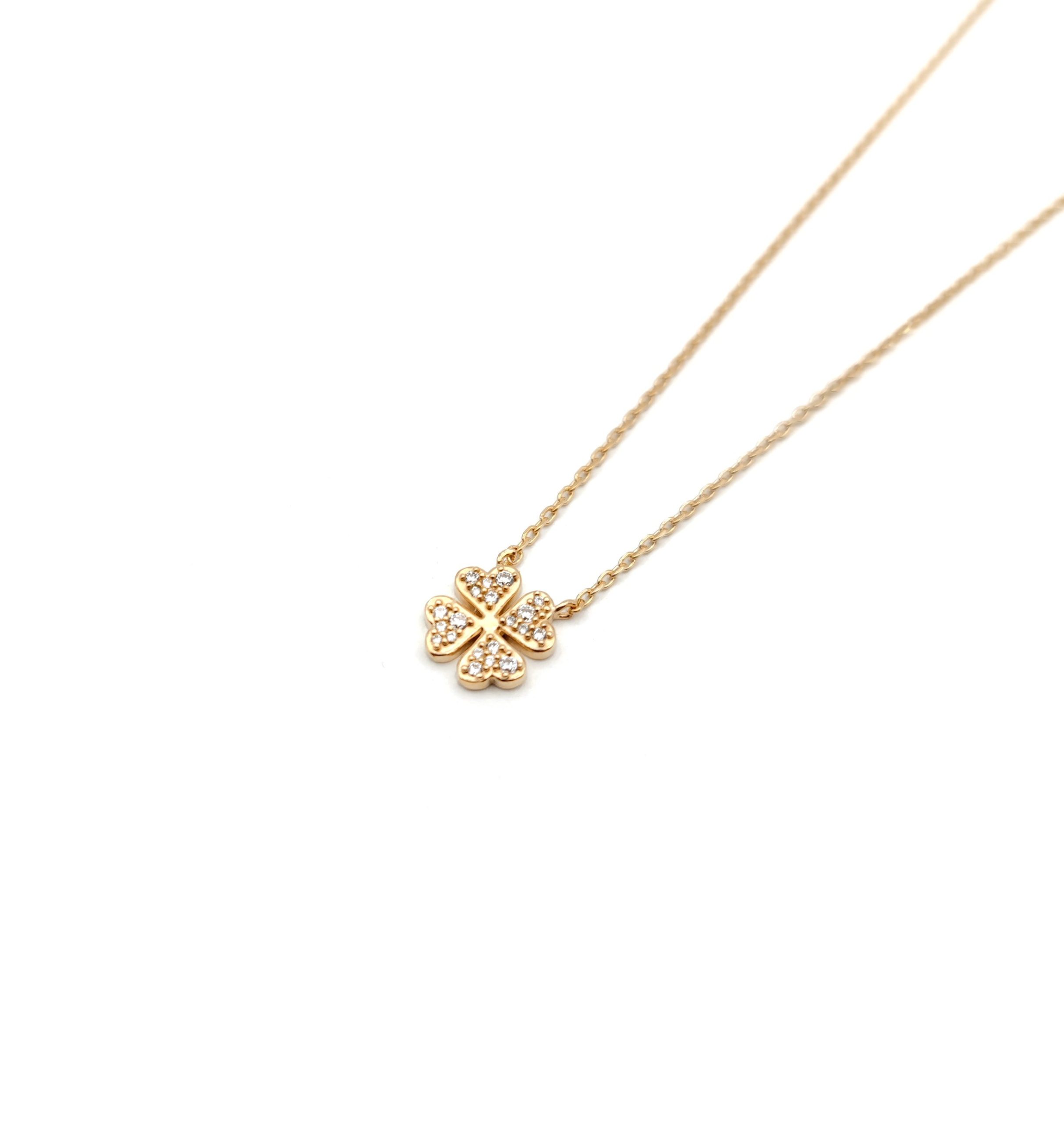 1000042520-scaled.jpg Chaine CN – Image 1