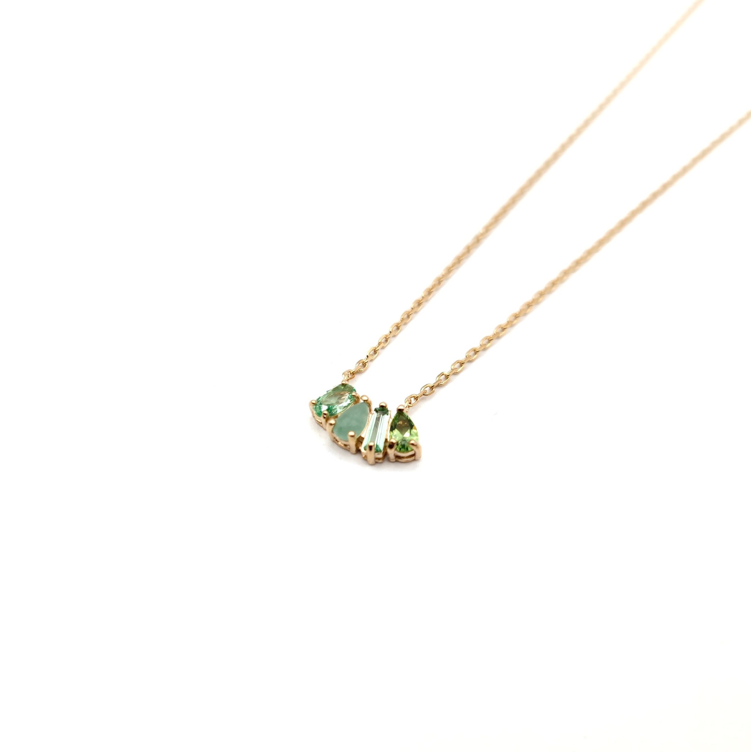 1000042524-scaled.jpg Chaine CN – Image 1