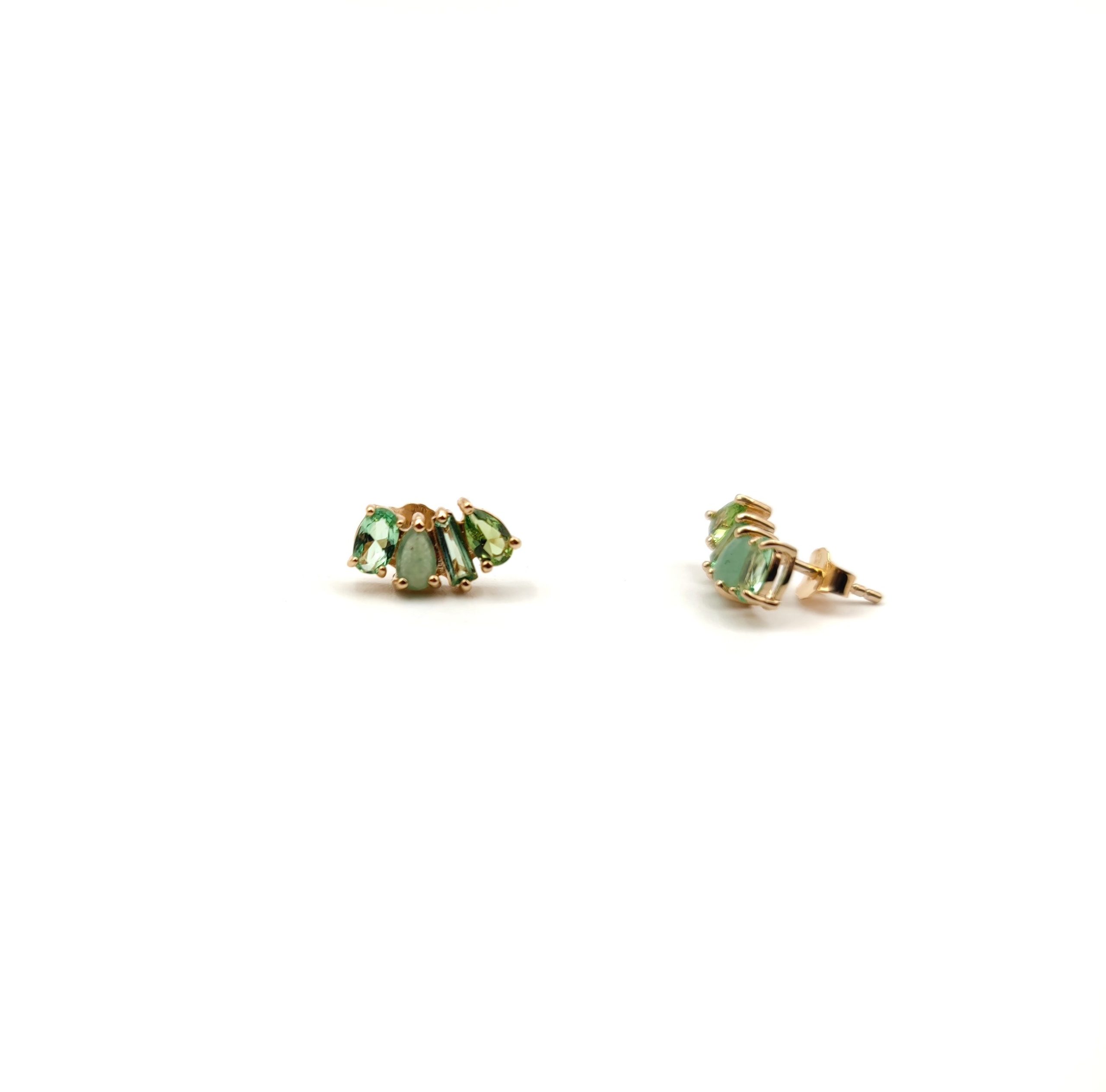 1000042664-scaled.jpg Boucles d'oreilles CN – Image 1