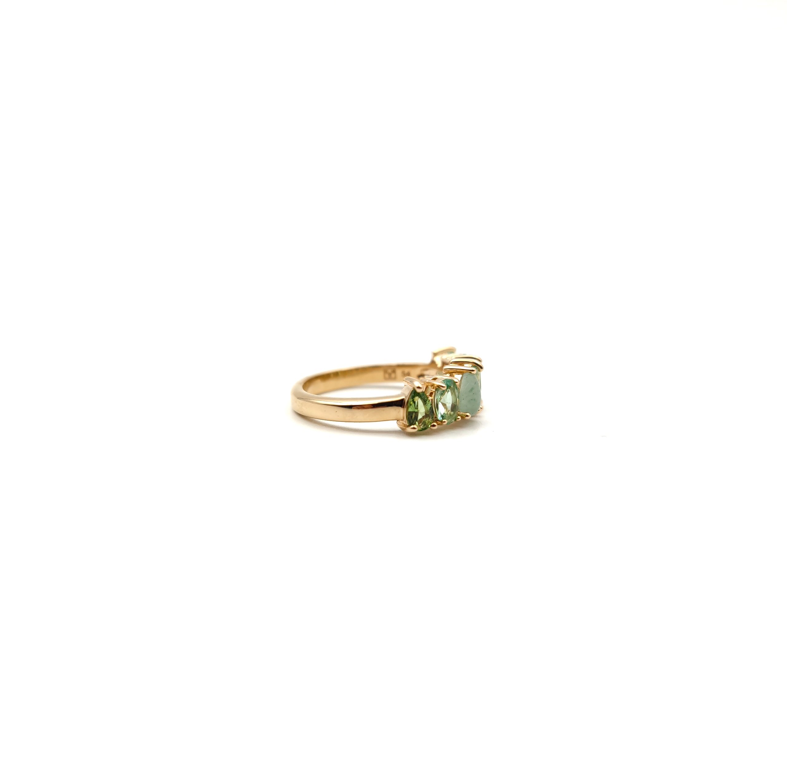 1000042671.jpg Bague CN – Image 1
