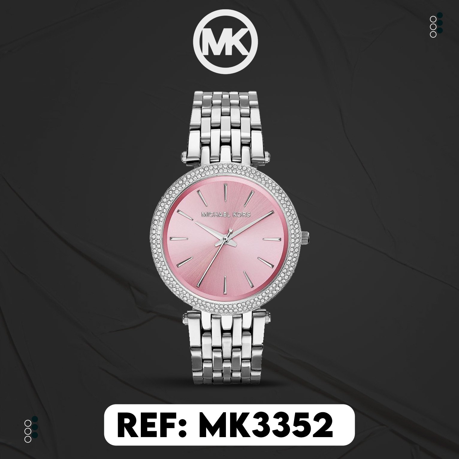 1000142963.jpg Michael kors – Image 1