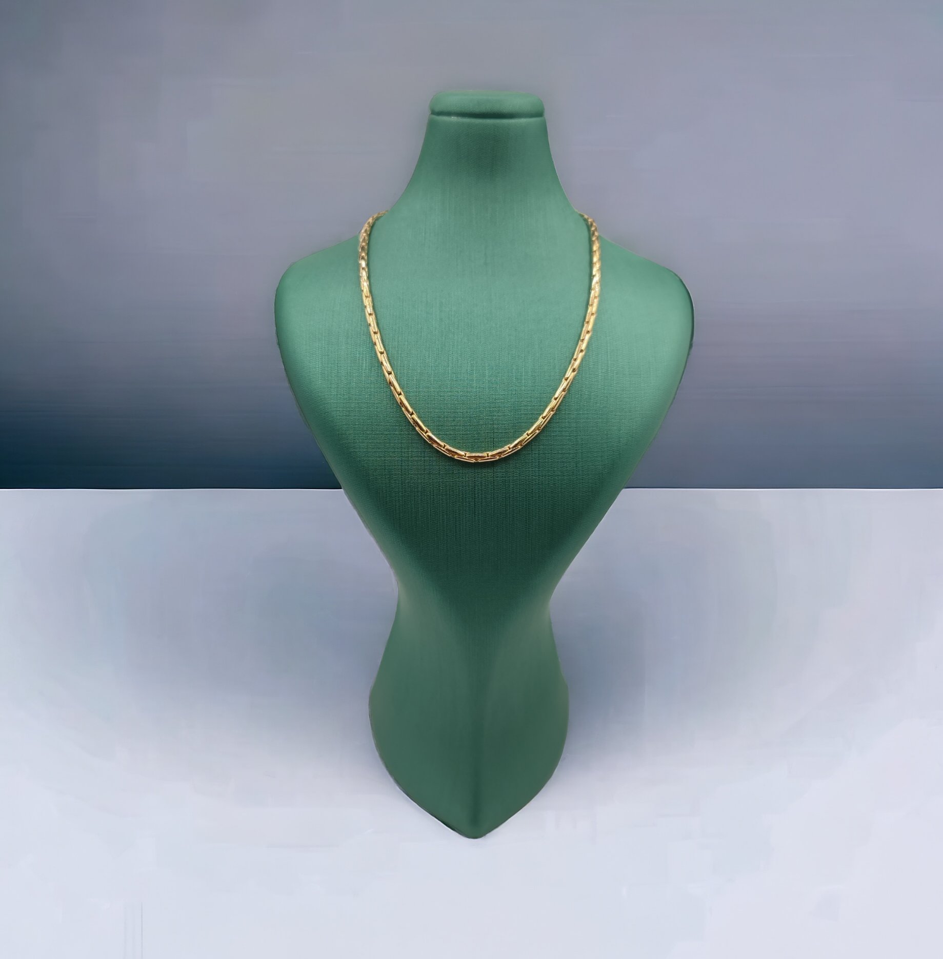1000224208.jpg Collier PALOMA CN – Image 1