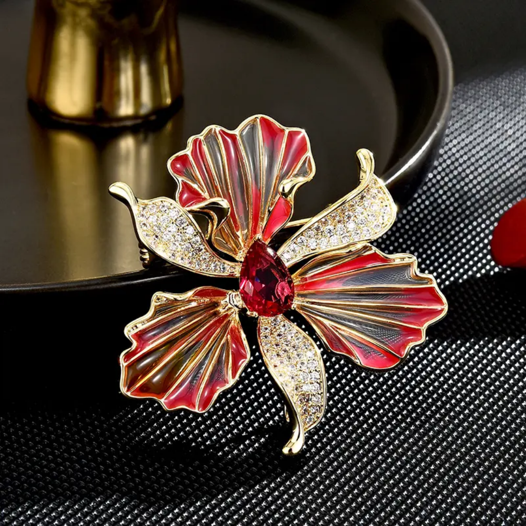 2025/02/1000163953.png Broche – Image 1