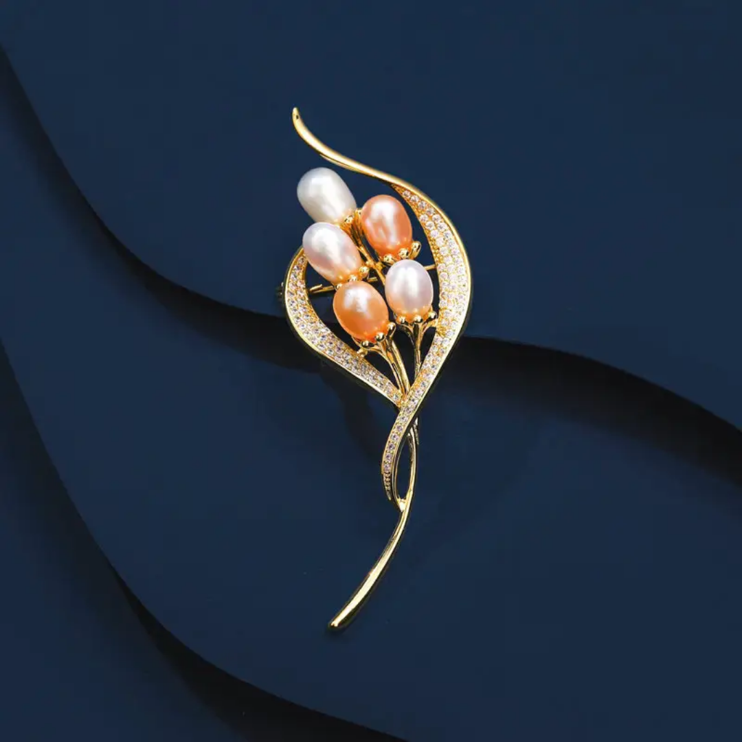 2025/02/1000163962.png Broche – Image 1