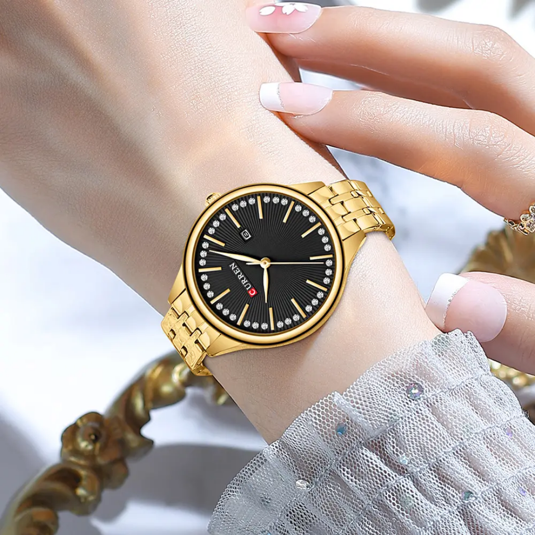 2025/03/1000158745.png Montre Curren – Image 1