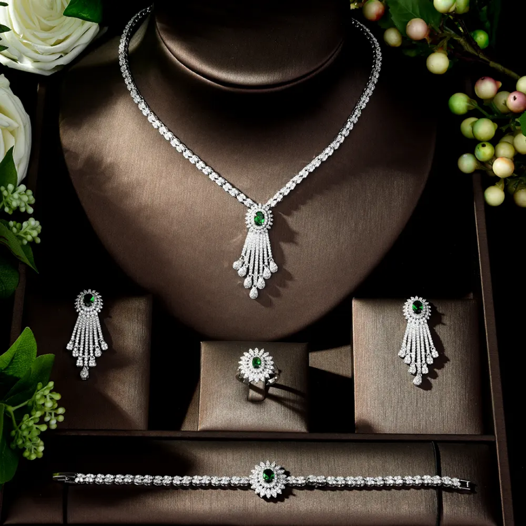 2025/03/1000163569.png Parure Zircon – Image 1