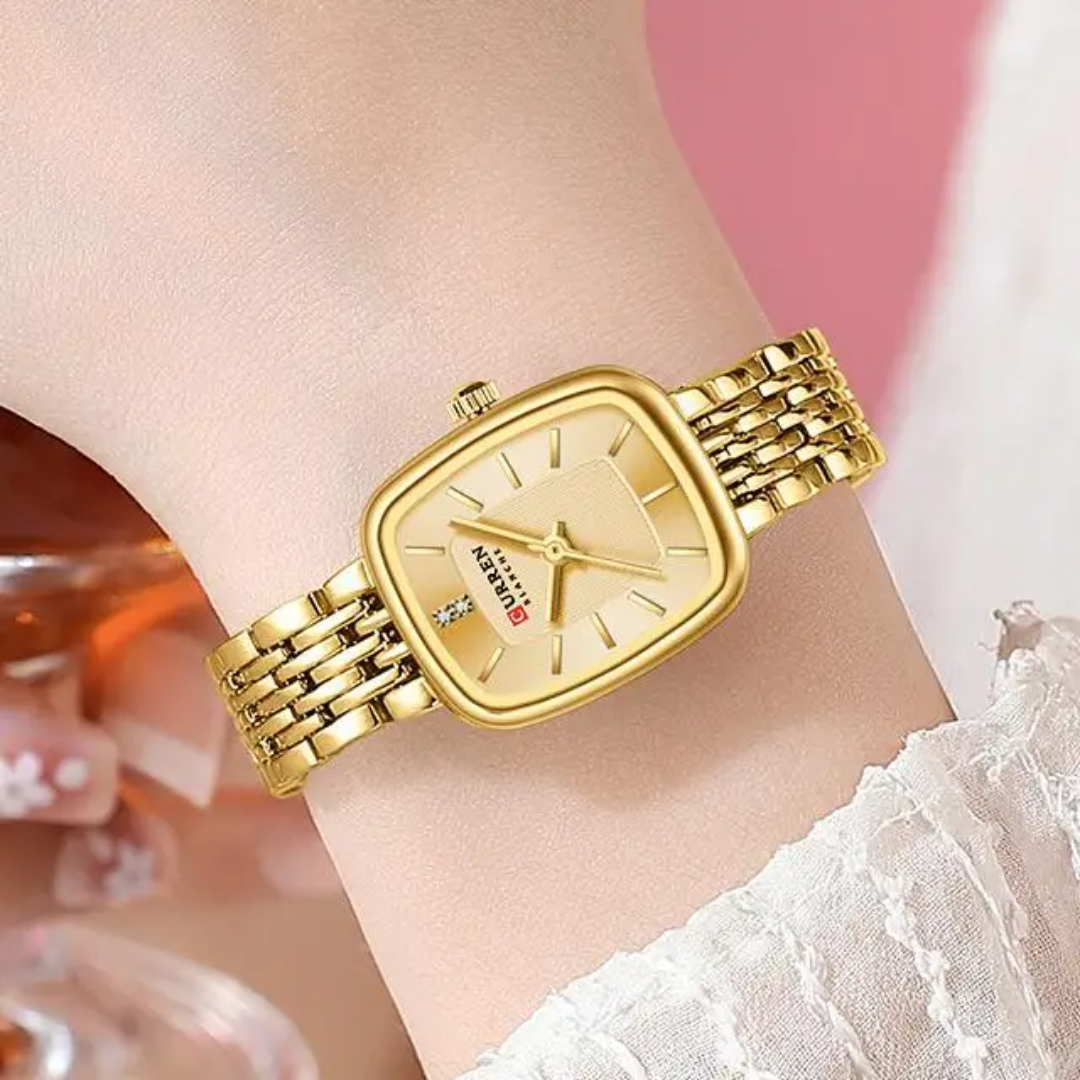 2025/03/1739533481265.png Montre CURREN – Image 1