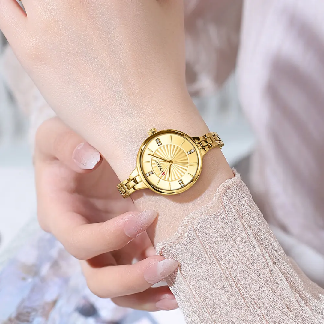2025/03/1741168494000.png Montre CURREN – Image 1