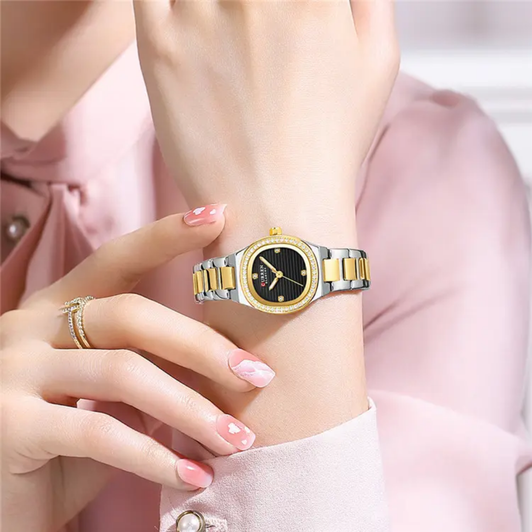 2025/03/1741168572211.png Montre Curren – Image 1