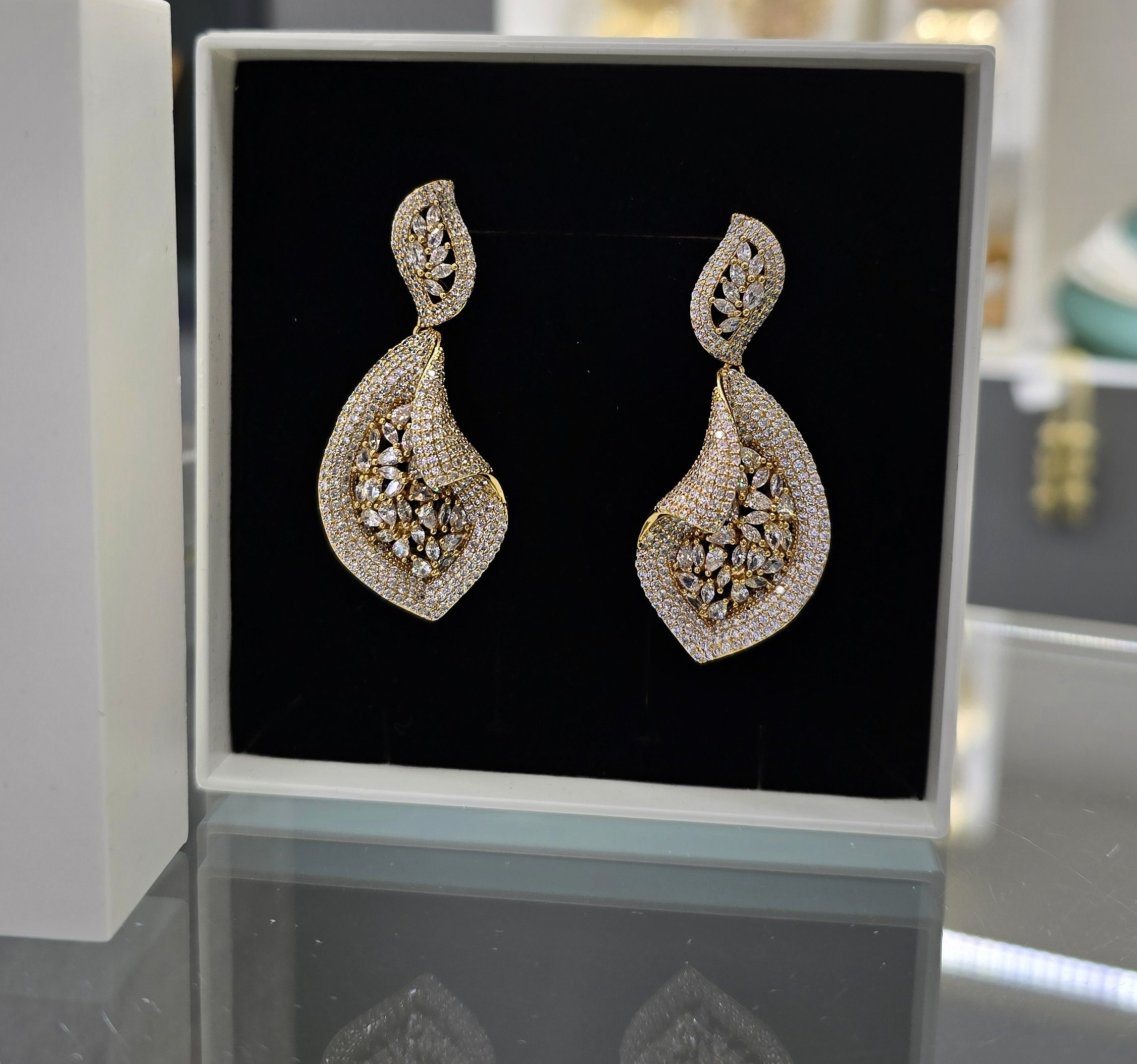 2025/03/20250323_121144.jpg Boucles d'oreilles – Image 1
