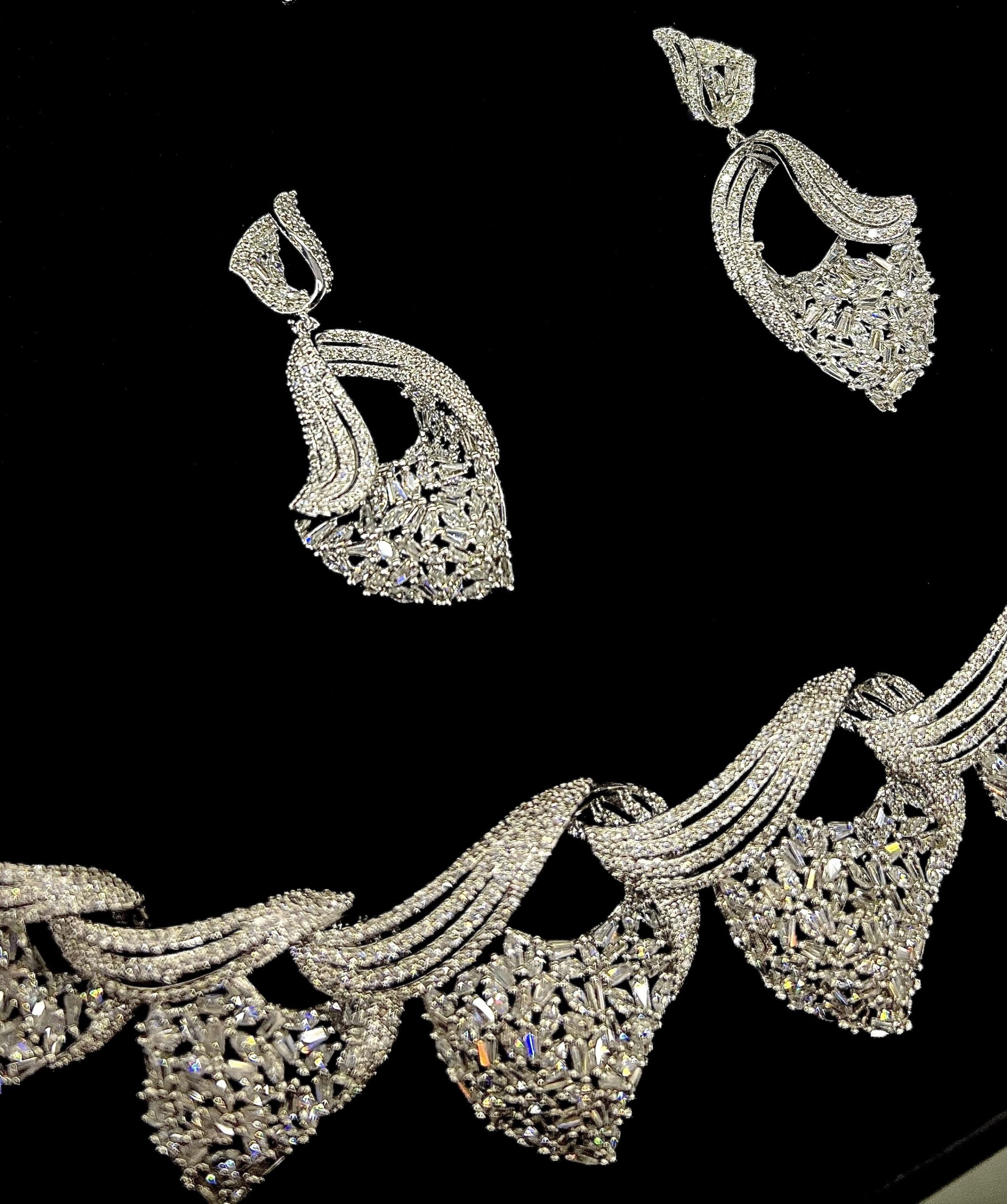 img_6403 Parure zircon – Image 1