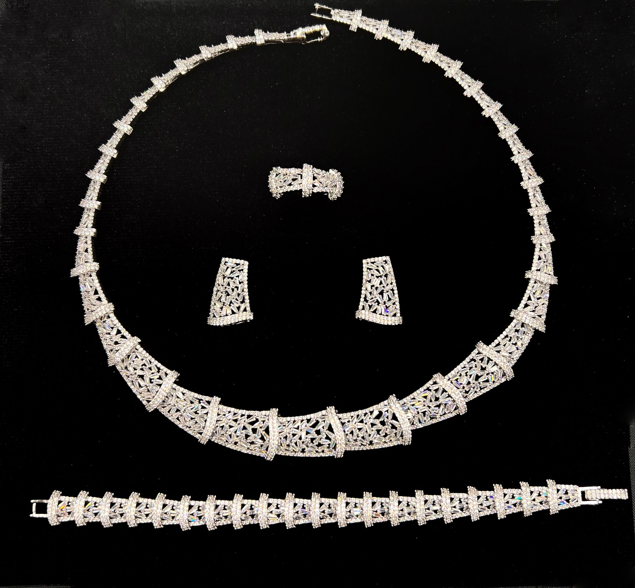img_6969-2 Parure zircon – Image 1