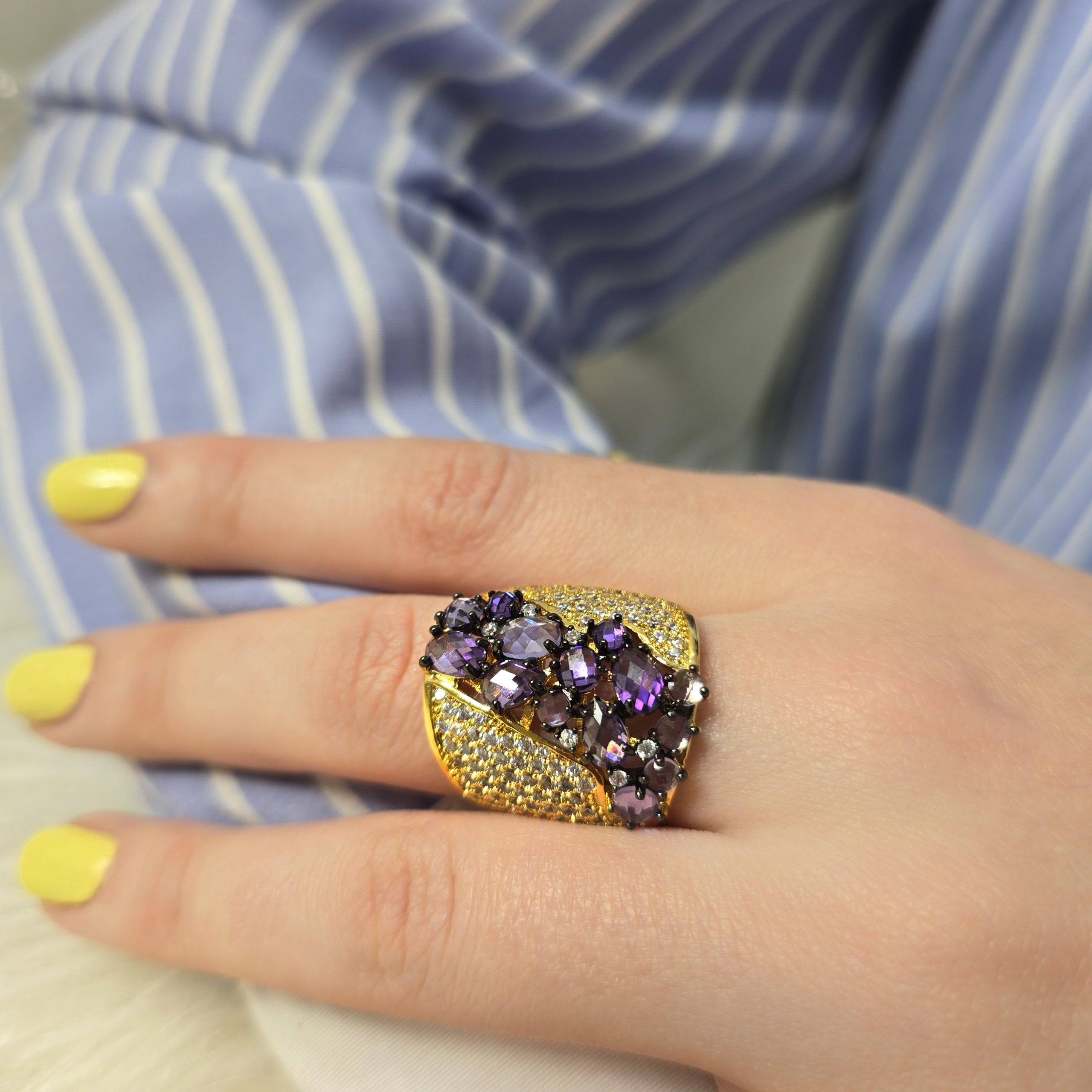2025/04/1000177293-scaled.jpg Bague en plaque or – Image 1