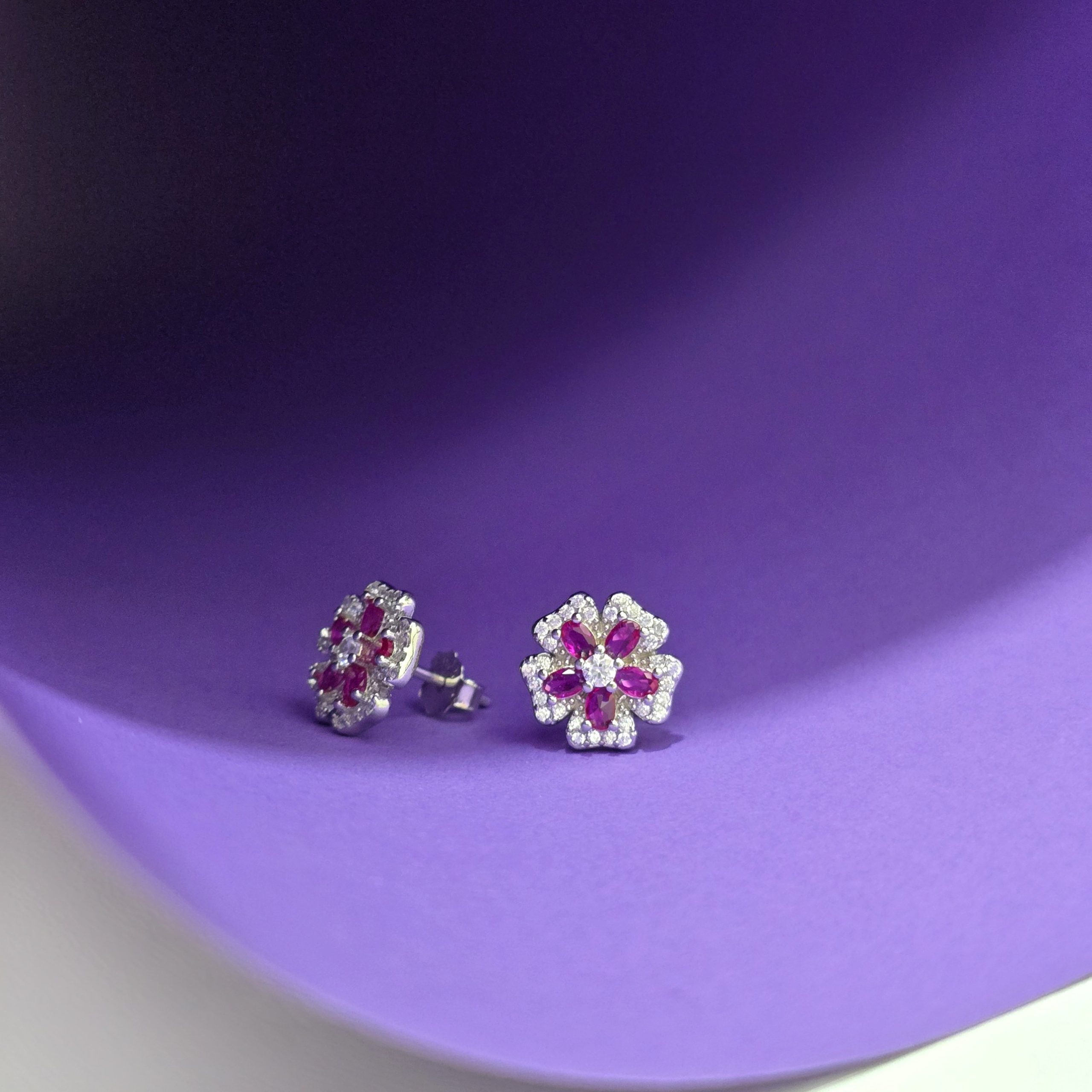 2025/05/1000193344-scaled.jpg Boucles d'oreilles – Image 1