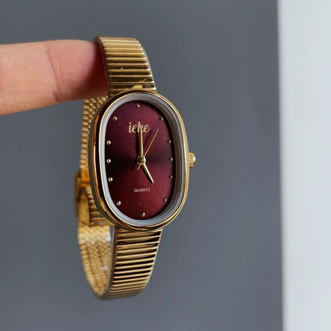 2025/05/1746525693599.png Montre Ieke – Image 1
