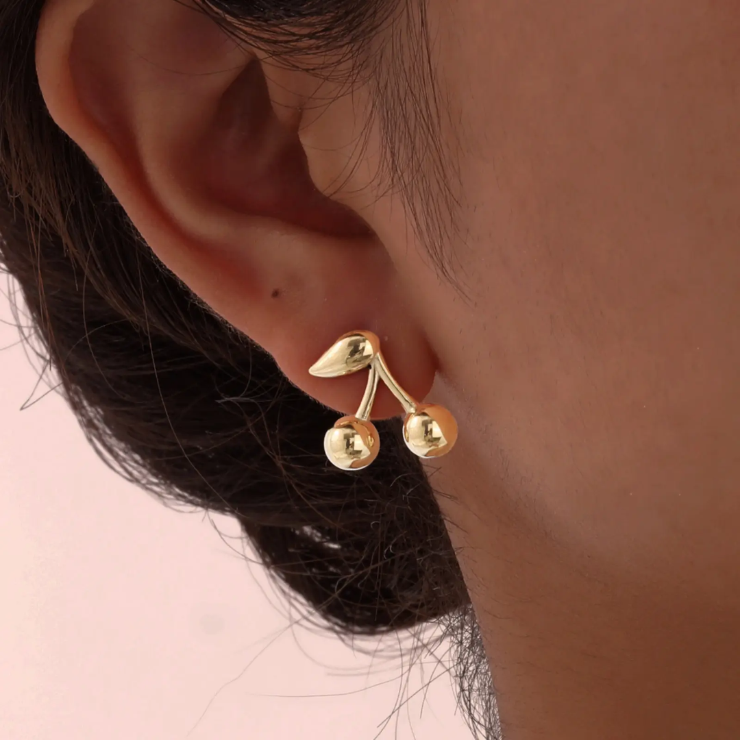 2025/05/1746896076562.png Boucles d'oreilles – Image 1