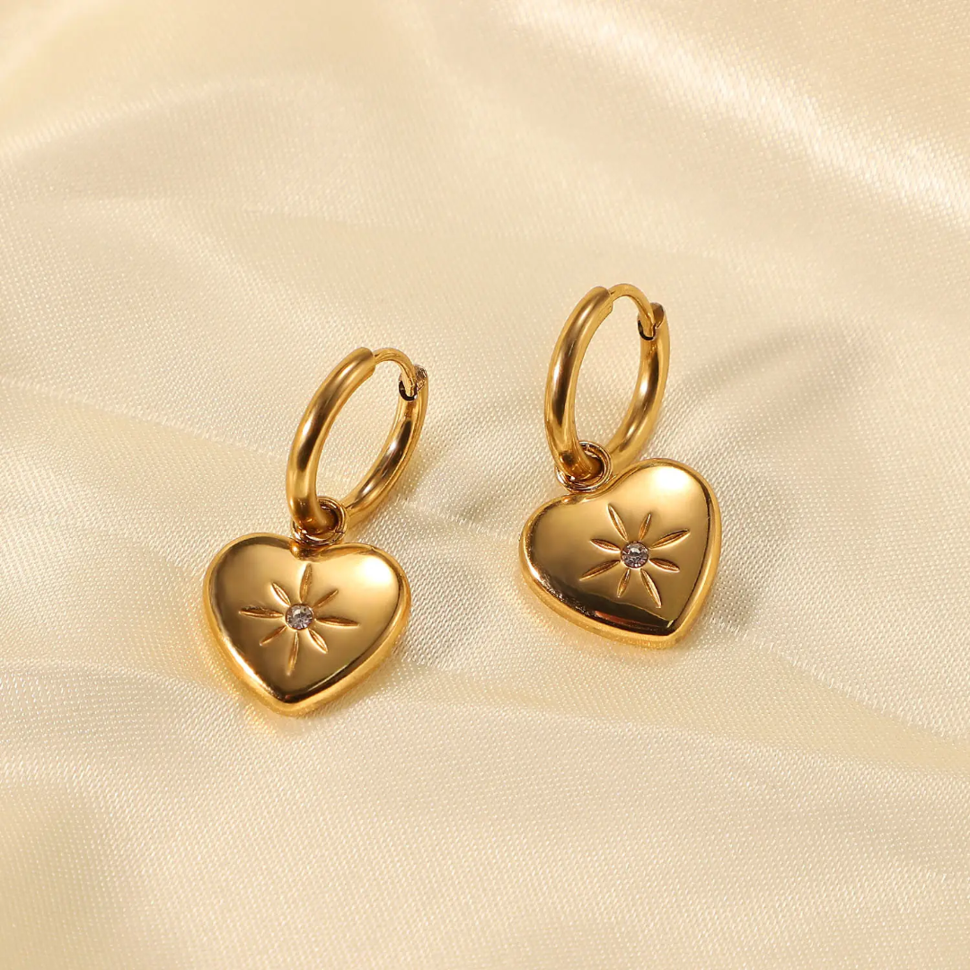 2025/05/1746902825058.png Boucles d'oreilles – Image 1