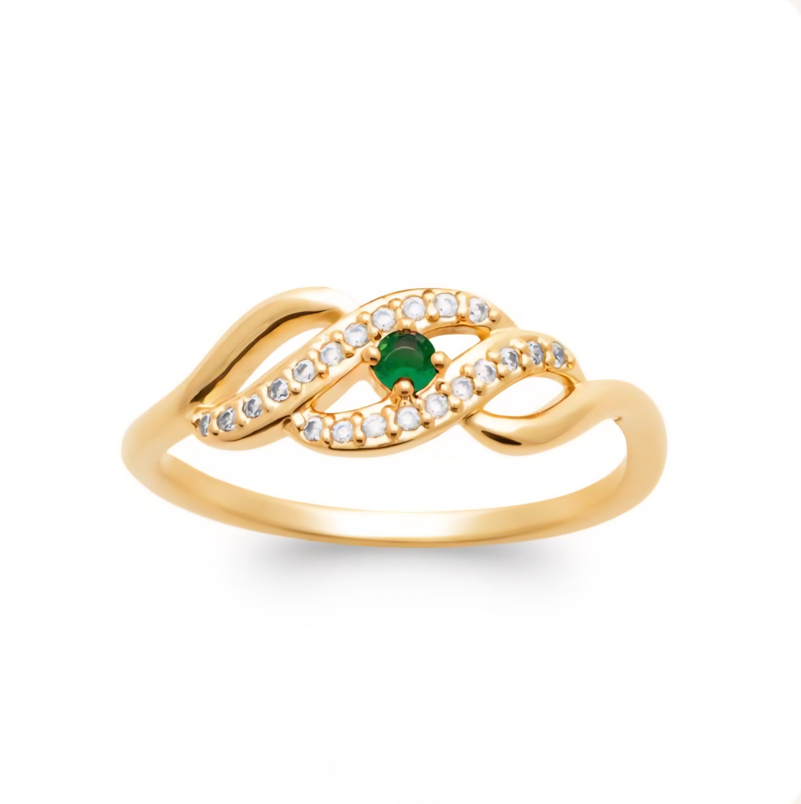 2025/06/1000229421-scaled.jpg Bague CN – Image 1