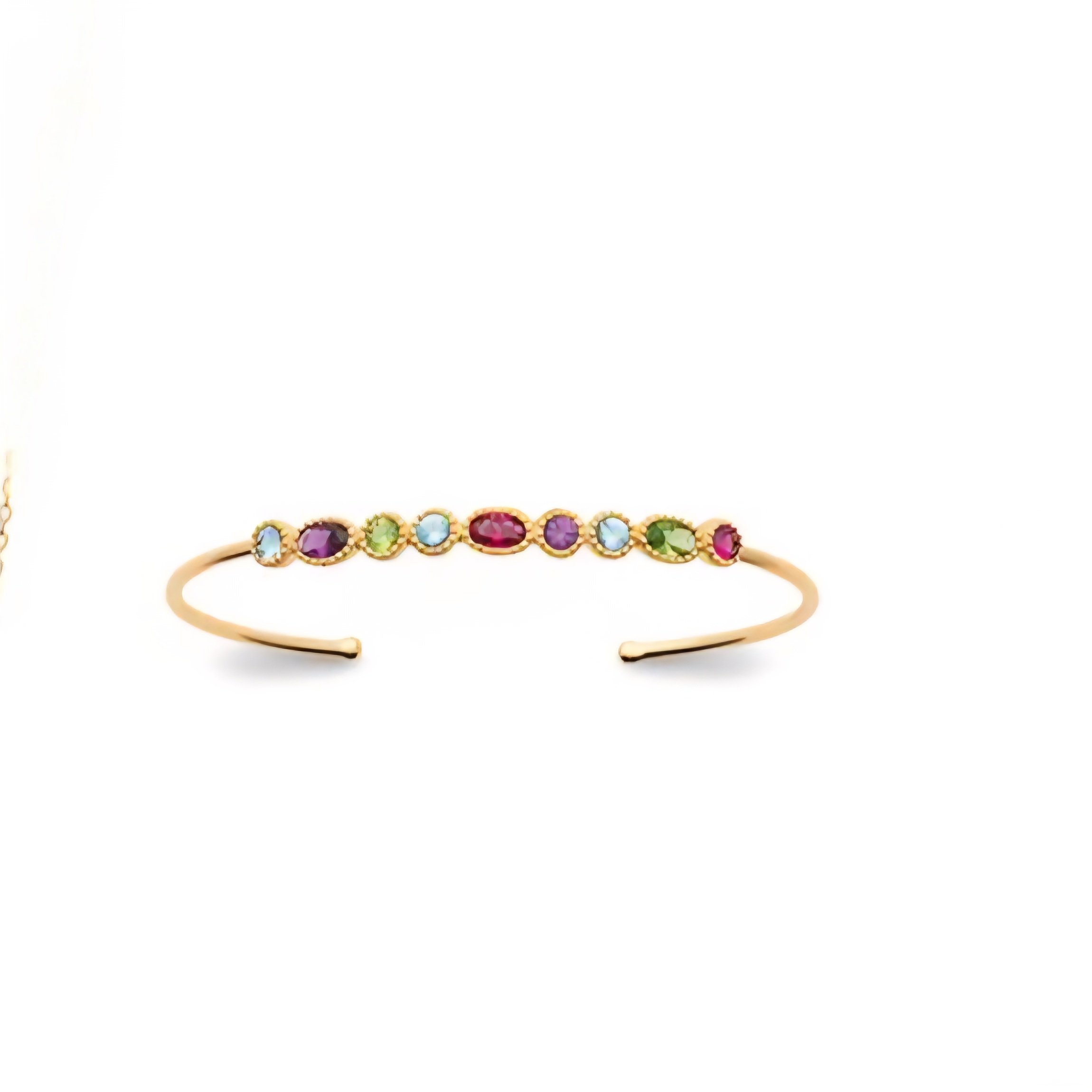 2025/06/1000229424.jpg Bracelet CN – Image 1