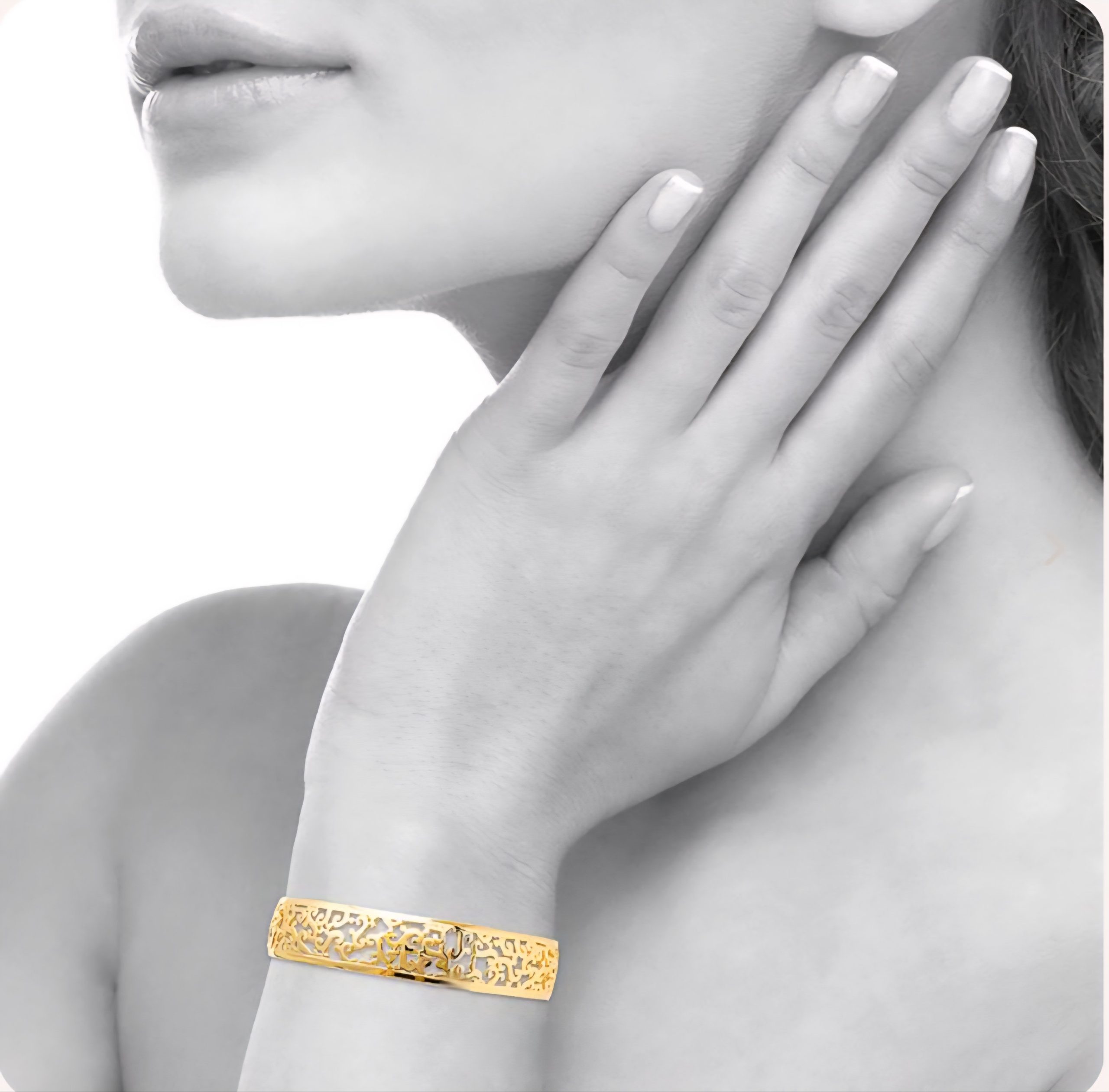 2025/06/1000229426-scaled.jpg Bracelet CN – Image 1