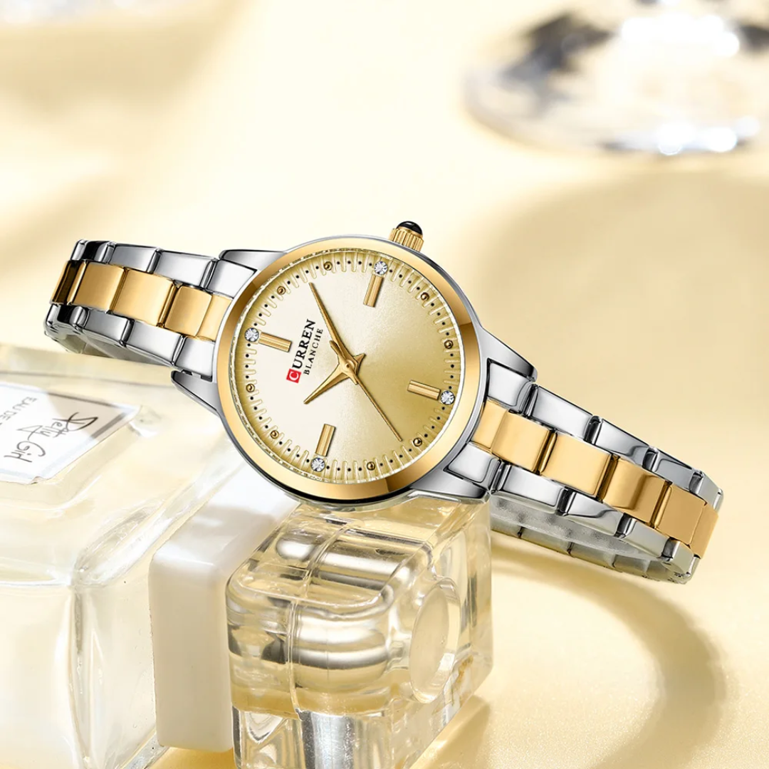 2025/06/1750702694206.png Montre CURREN – Image 1