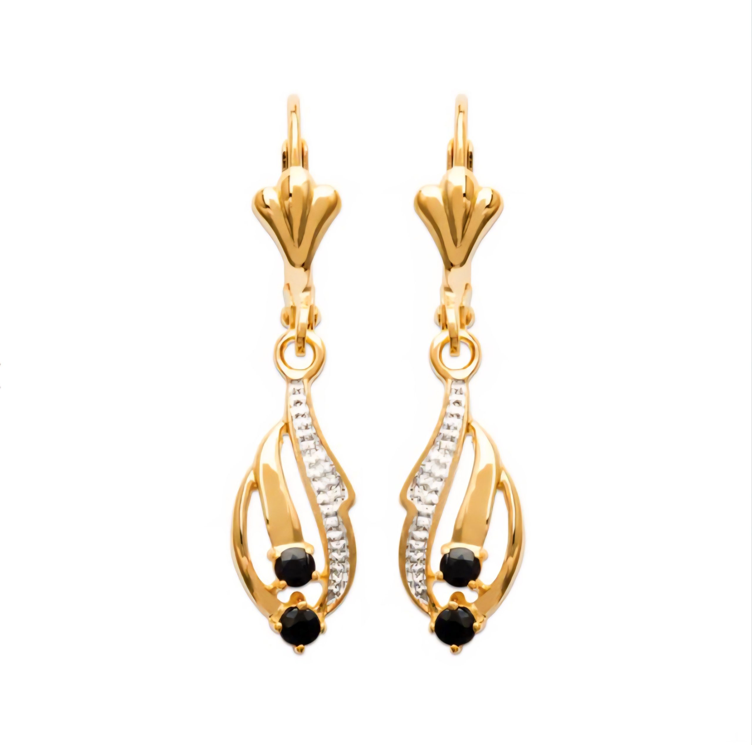 2025/06/Screenshot_20250619_190859_Chrome-1-scaled.jpg Boucles d'oreilles CN – Image 1