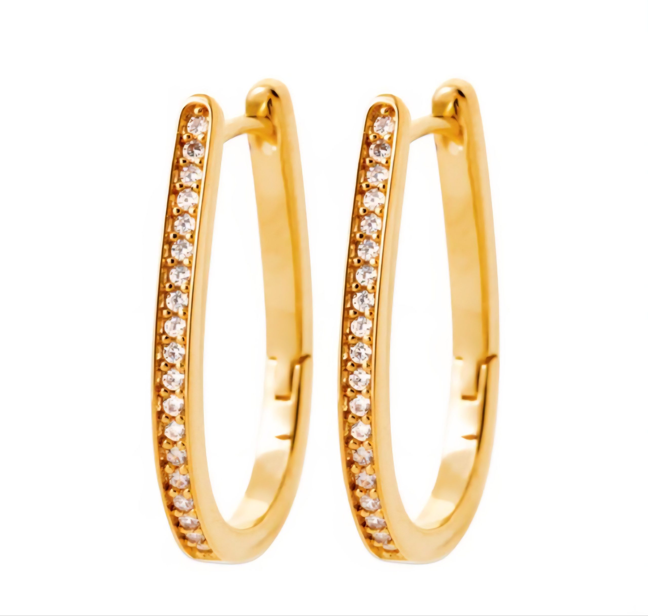 2025/06/Screenshot_20250619_190959_Chrome-scaled.jpg Boucles d'oreilles CN – Image 1