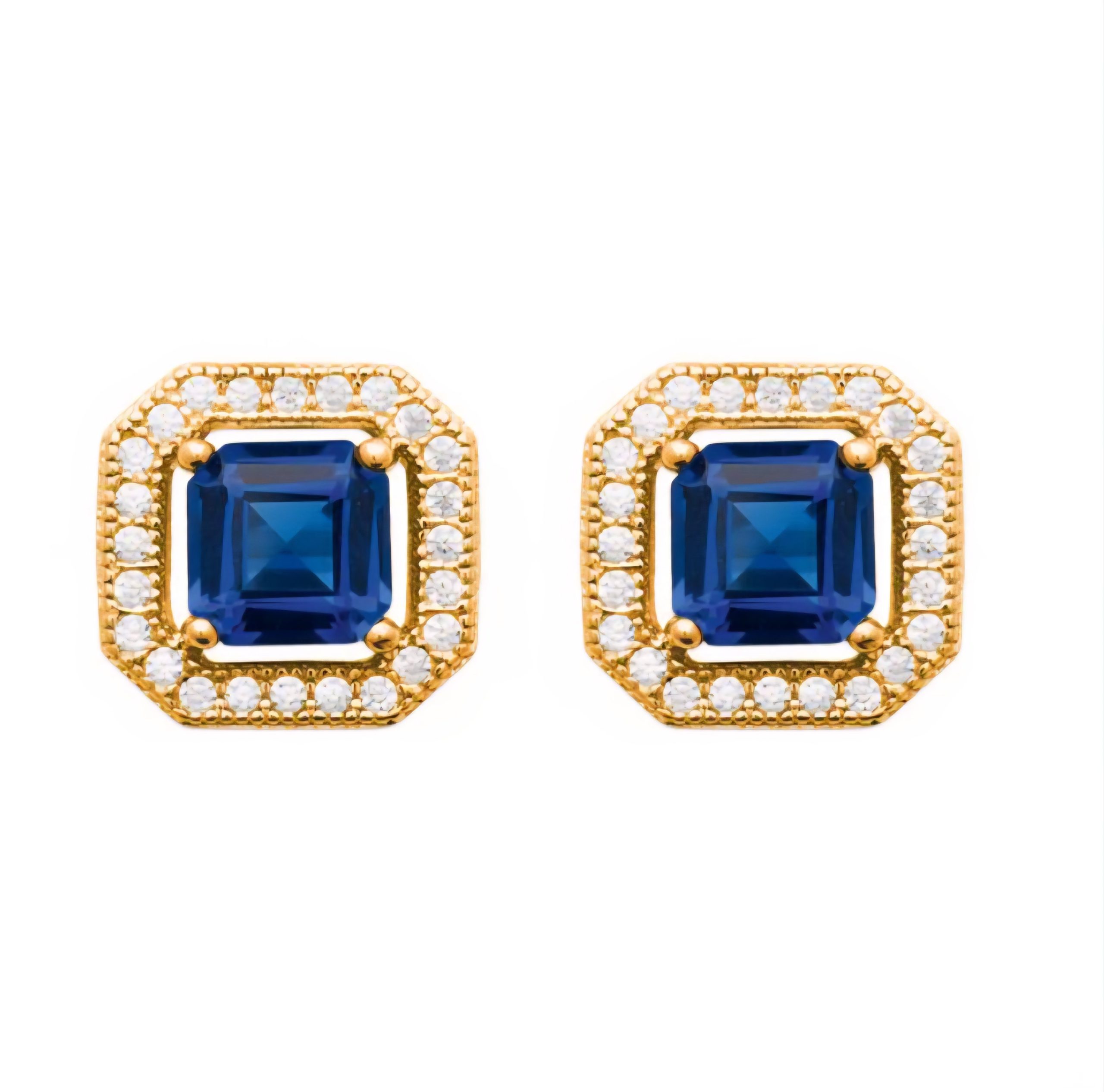 2025/06/Screenshot_20250619_193349_Chrome-scaled.jpg Boucles d'oreilles CN – Image 1