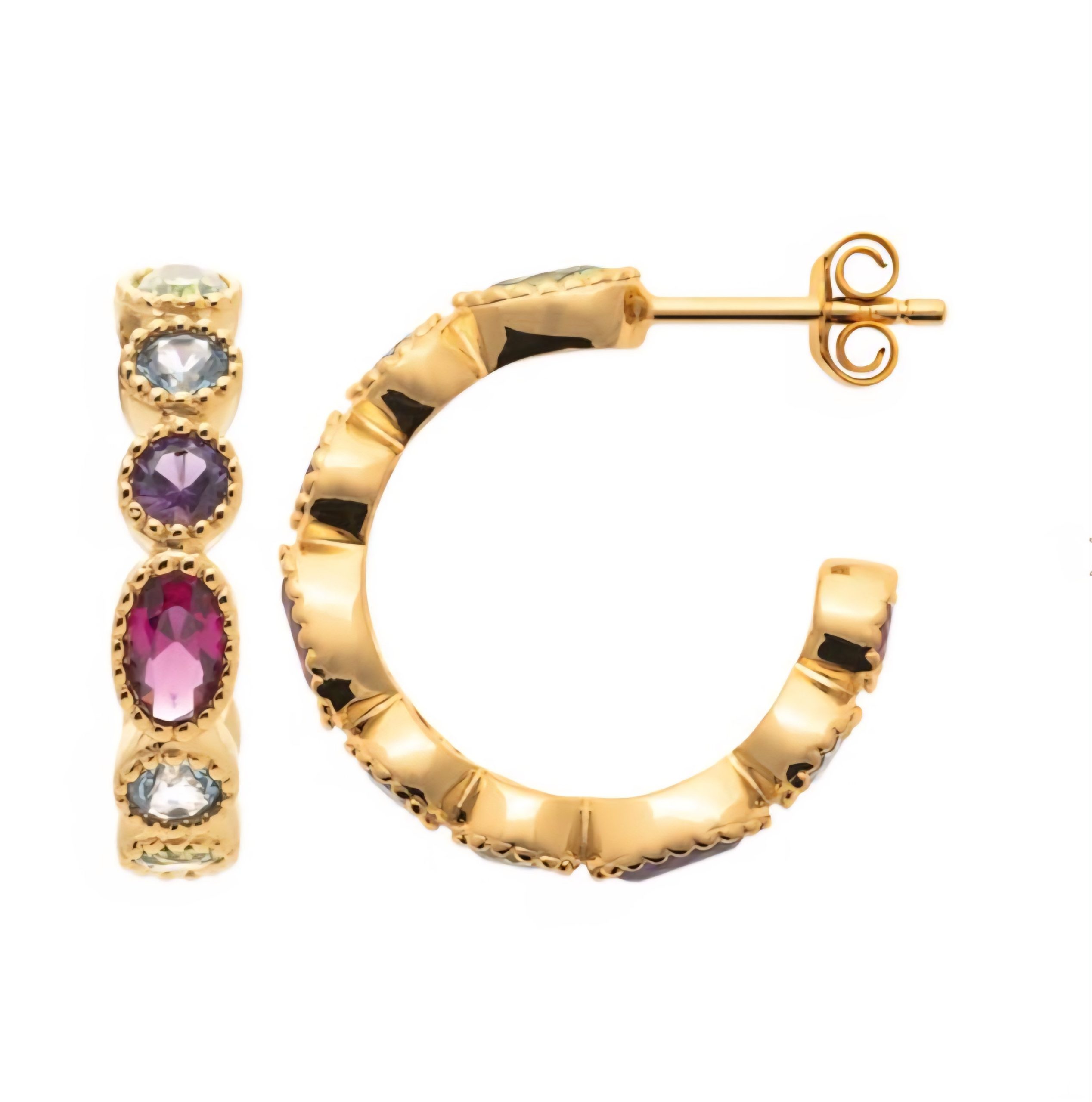 2025/06/Screenshot_20250619_193832_Chrome-scaled.jpg Boucles d'oreilles CN – Image 1