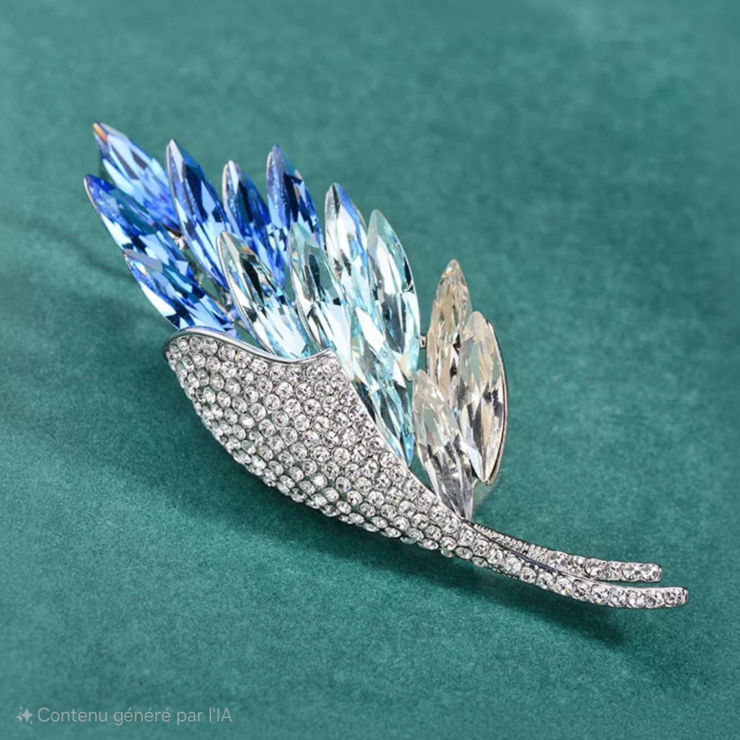 2025/08/175439447423128129.png Broche – Image 1
