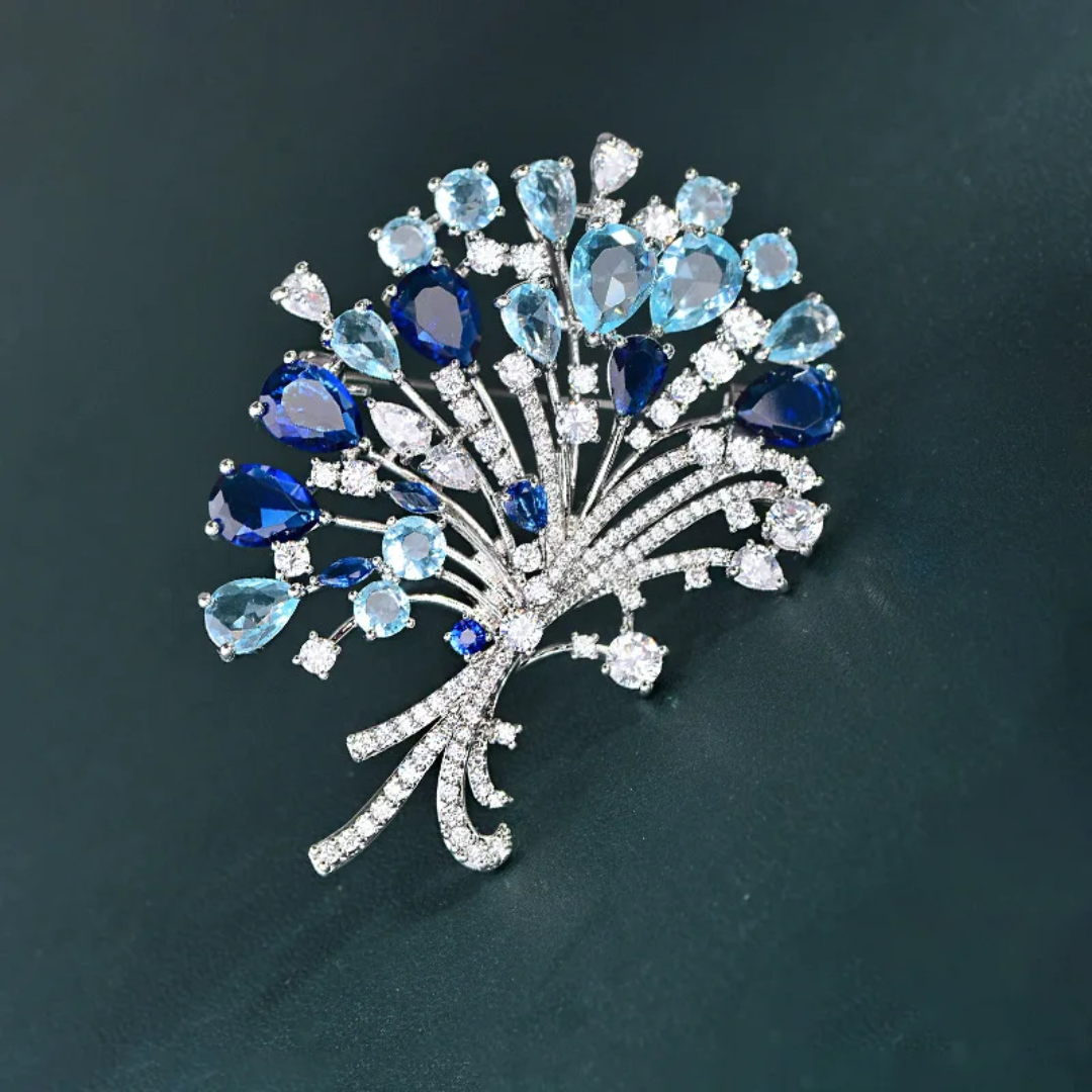 2025/08/1754396453633.png Broche – Image 1