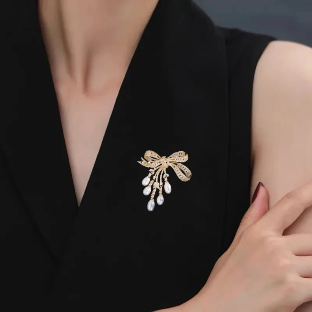 2025/08/1754396858423.png Broche – Image 1