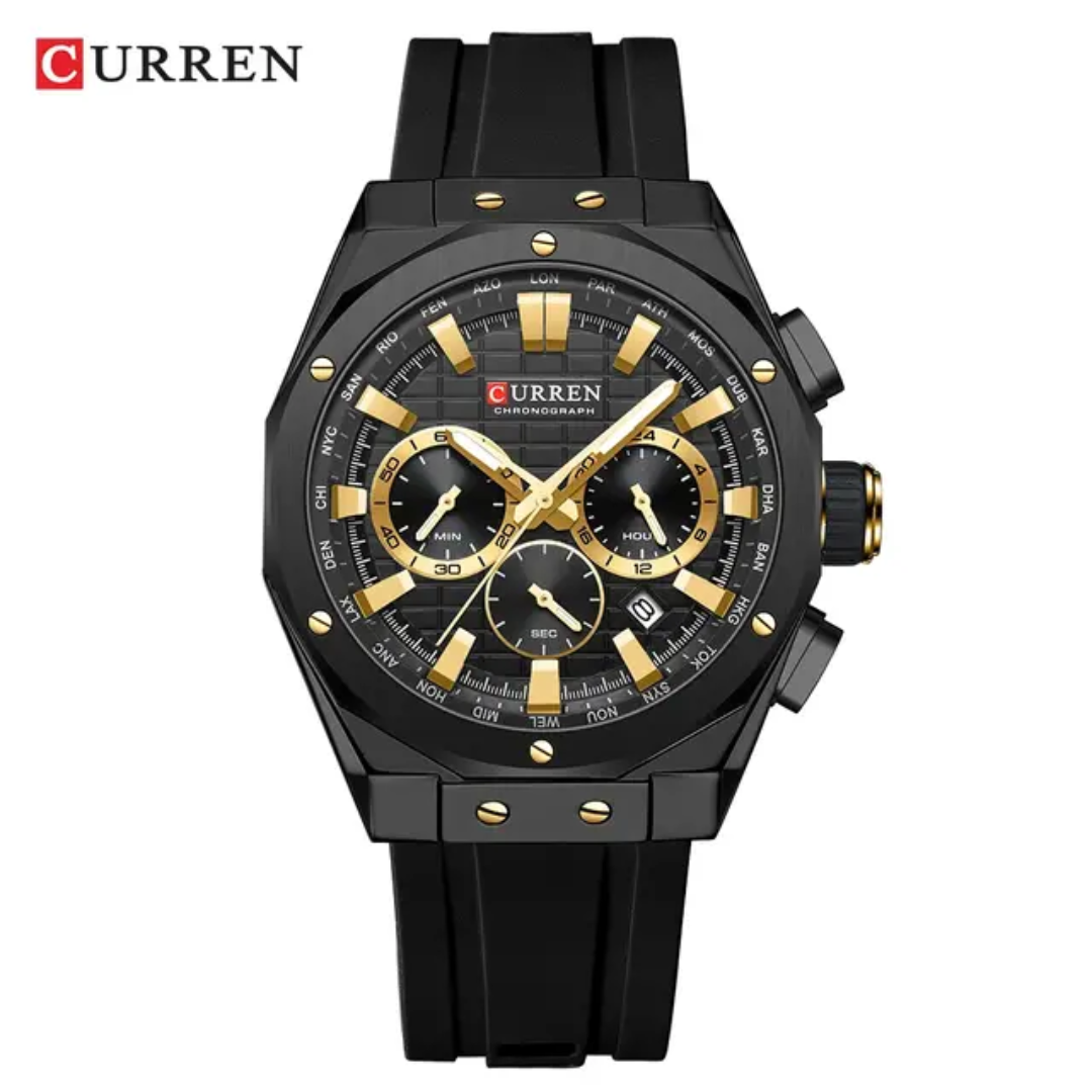 2025/11/1000338145.png Montre CURREN – Image 1