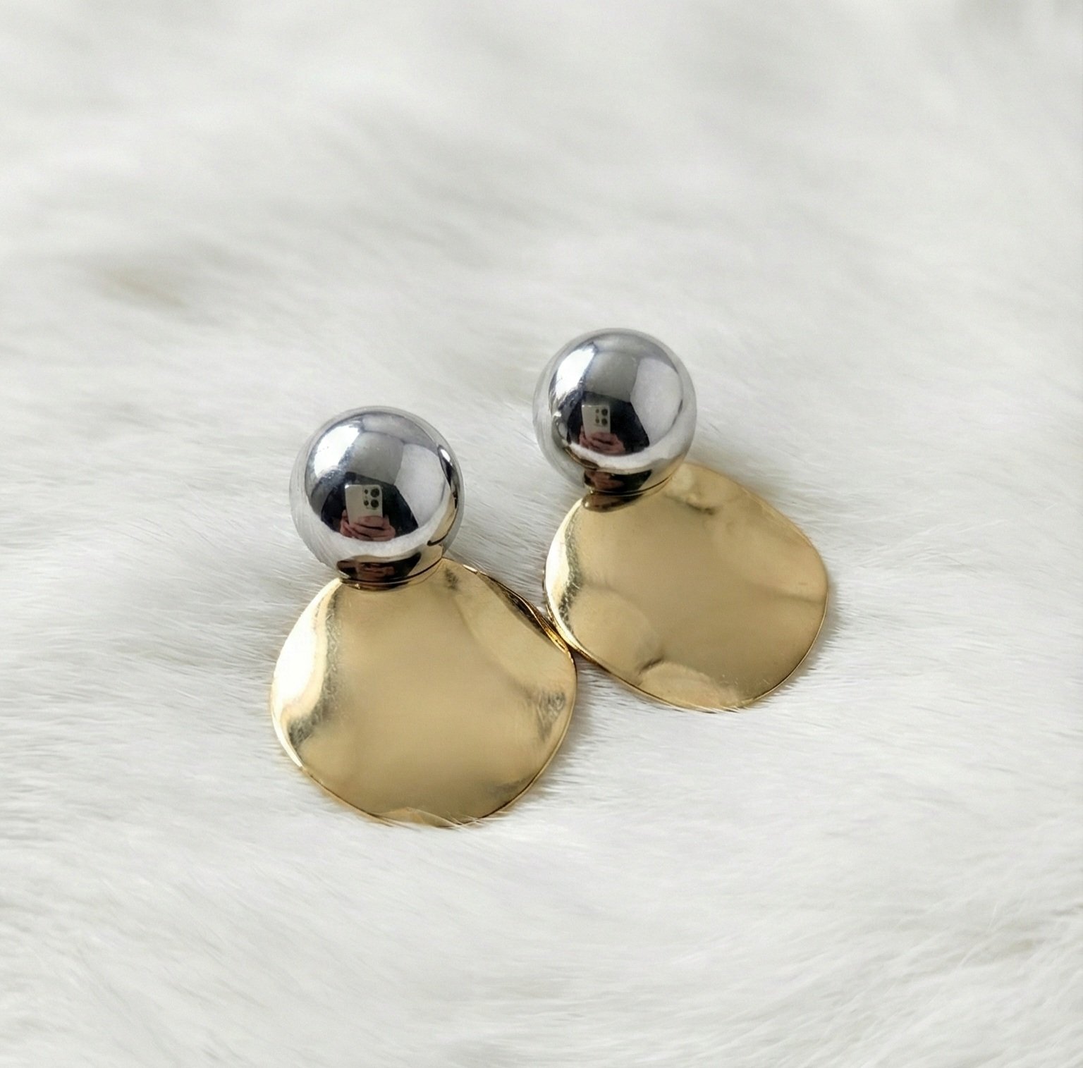 2025/11/1000347836.jpg Boucles d'oreilles – Image 1