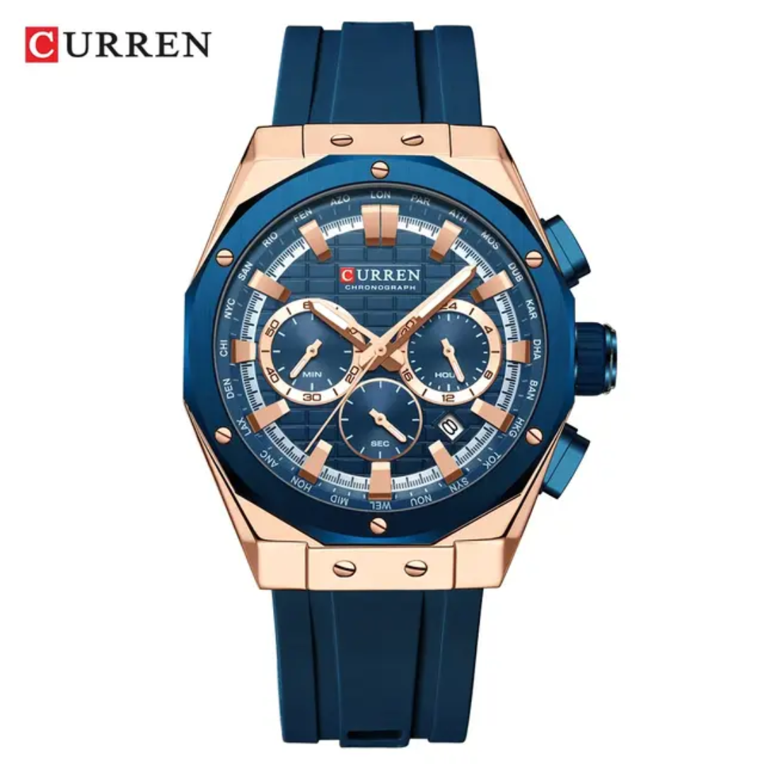 2025/11/1763310775344.png Montre CURREN – Image 1