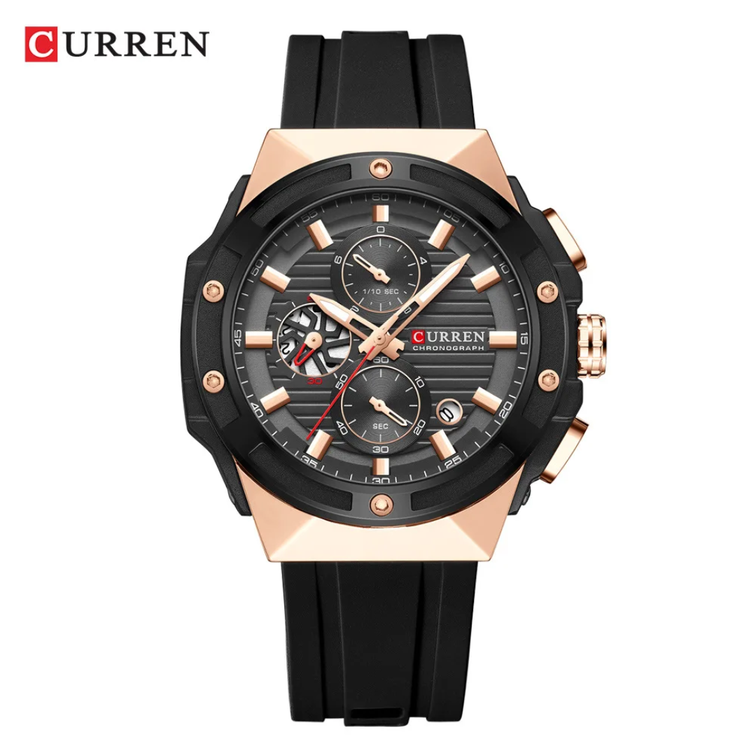 2025/11/1763312056401.png Montre CURREN – Image 1