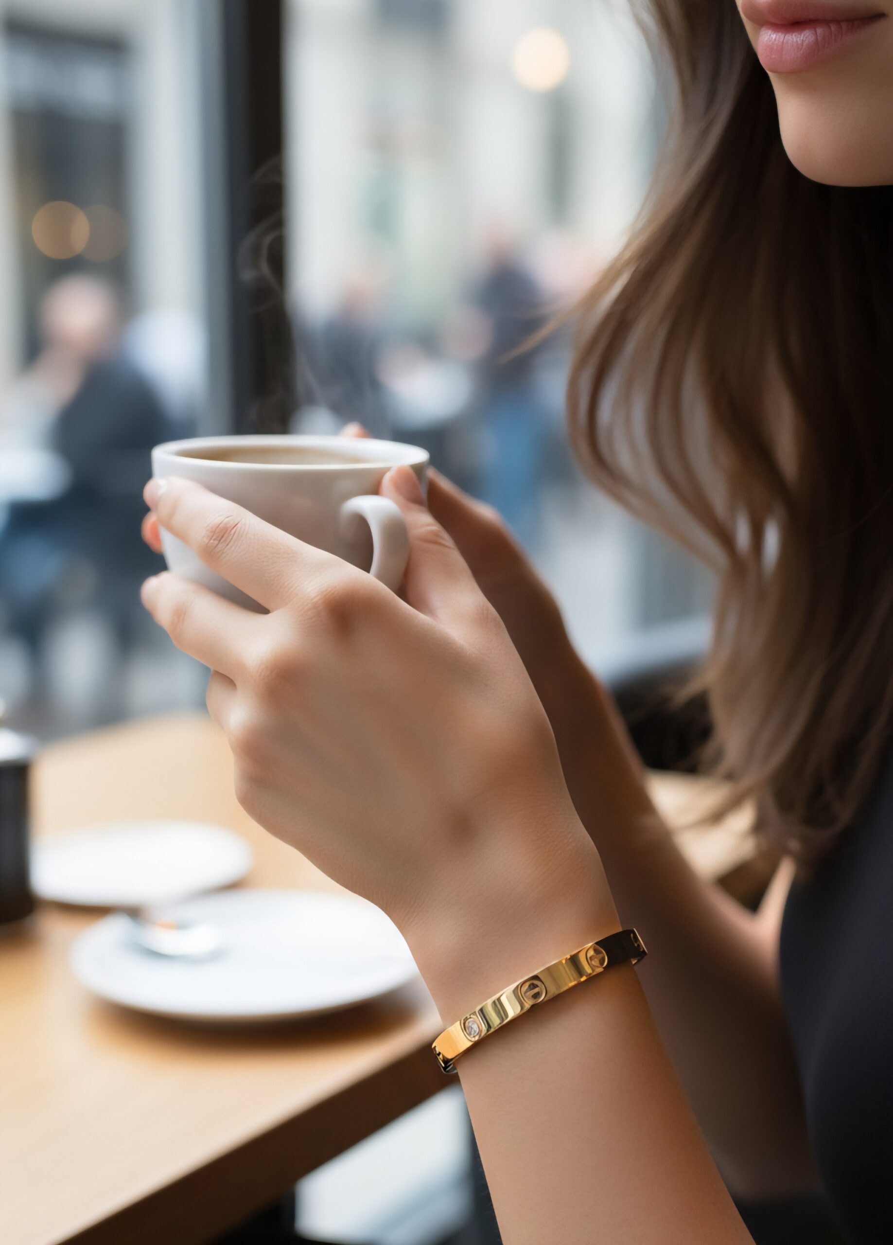 2025/11/1763808639402-scaled.jpg Bracelet – Image 1