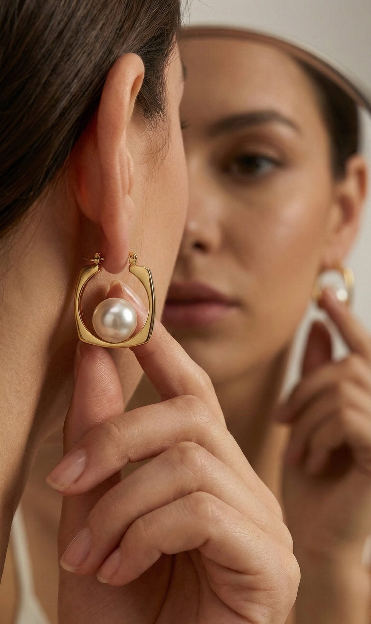 2025/11/1764064073764-scaled.jpg Boucles d'oreilles – Image 1