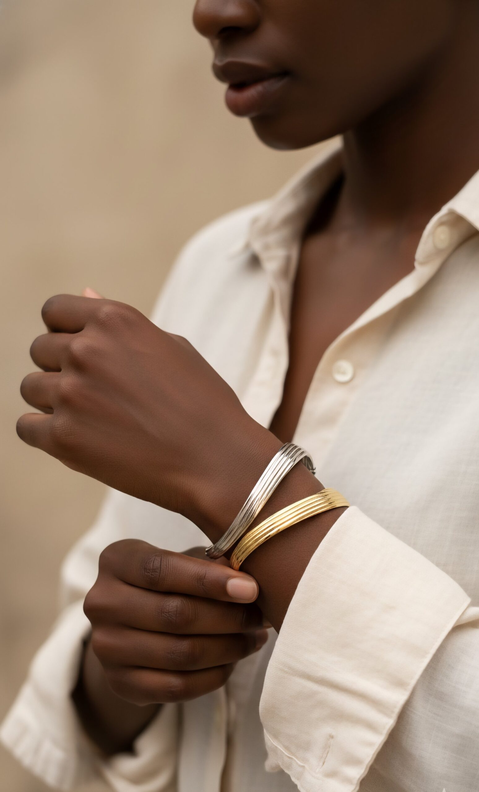 2025/11/1764070358006-scaled.jpg bracelet – Image 1