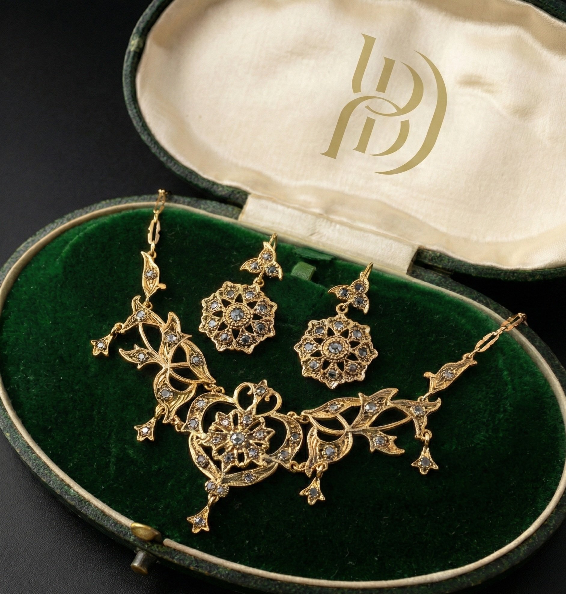 2025/11/SPART001-34500DA.jpg Ensemble traditionnel – Image 1