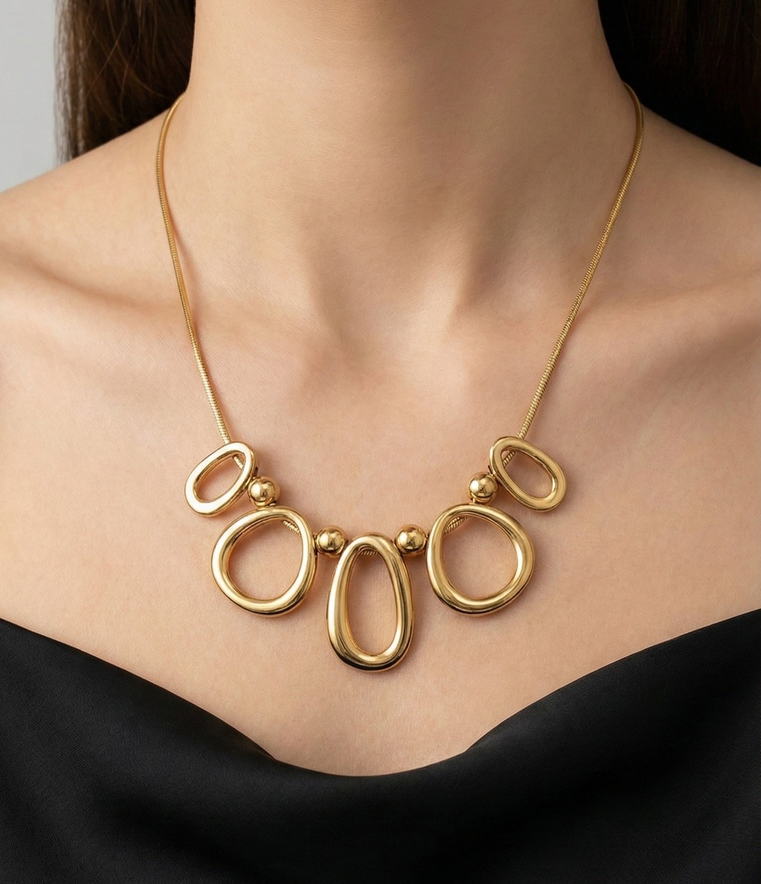 2025/12/1000354110.jpg Collier – Image 1