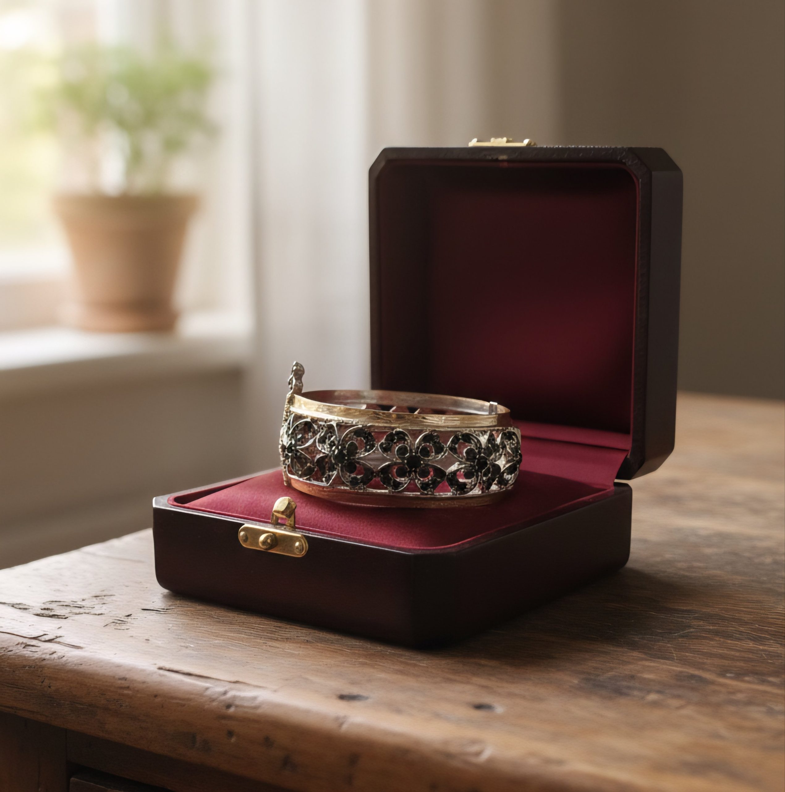 2025/12/1000355935-scaled.jpg Bracelet traditionnel – Image 1