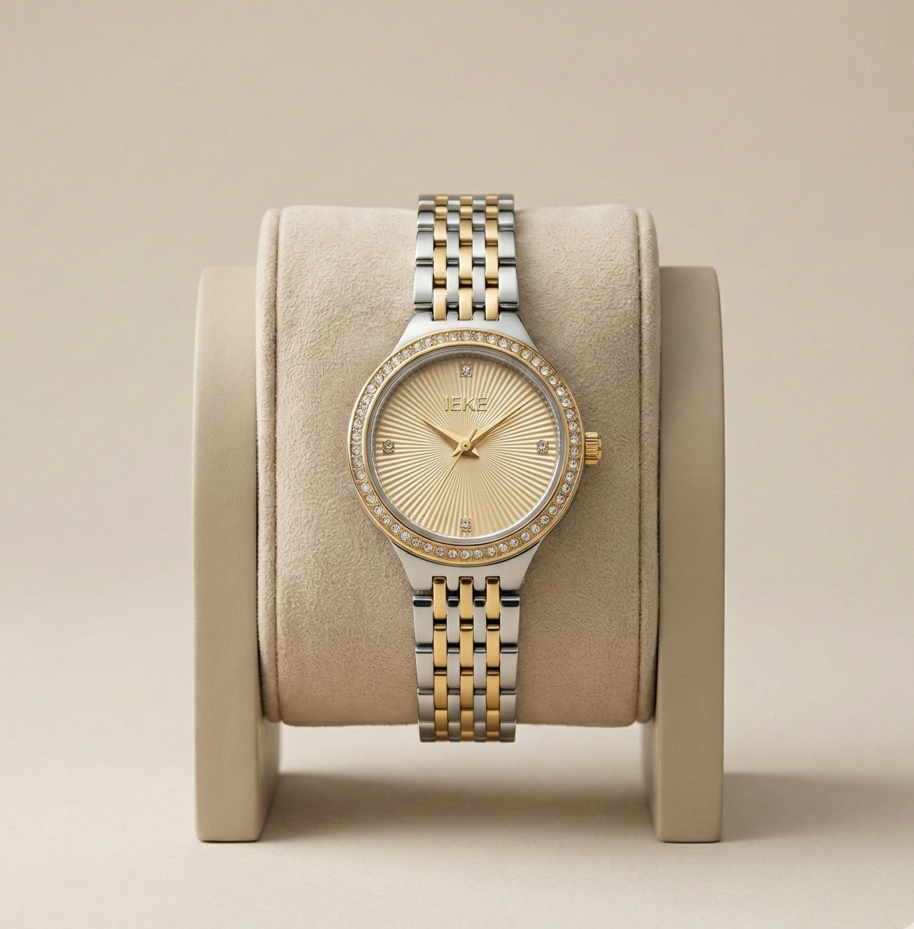2025/12/1000360280.jpg MONTRE IEKE – Image 1