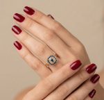 Bague CN – Image 2