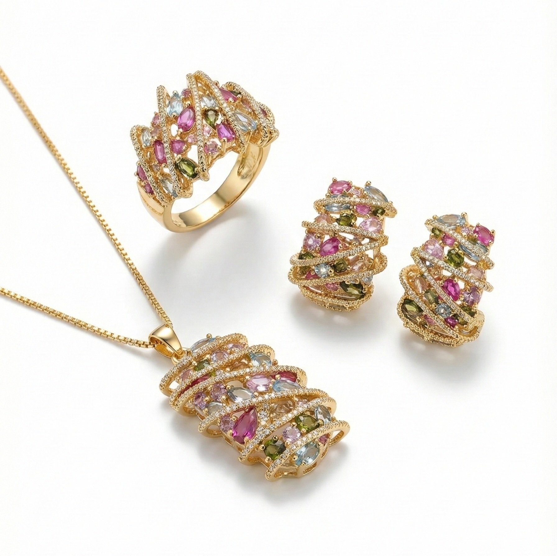 2025/12/1000360725.jpg Ensemble Zircon – Image 1