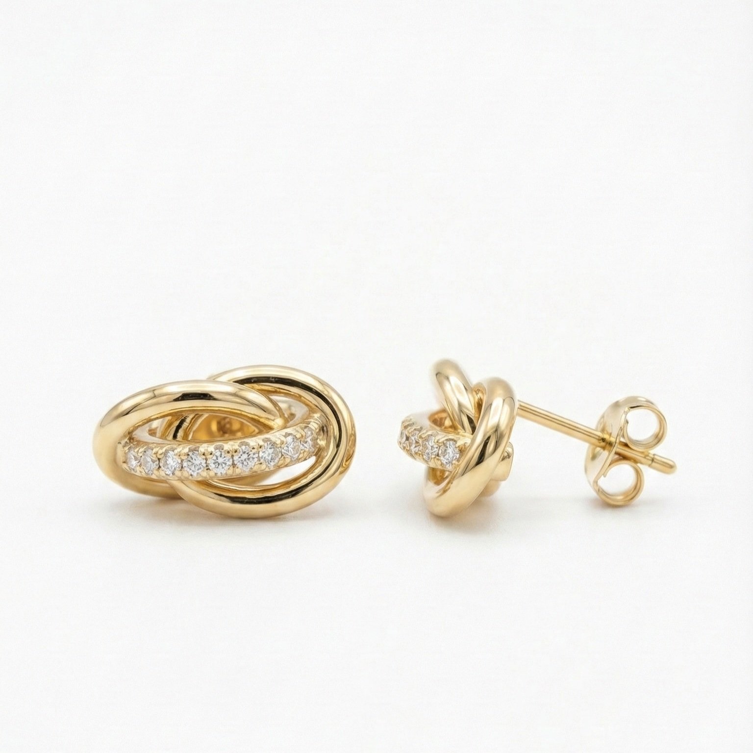 2025/12/1764085098519.jpg Boucles CN – Image 1