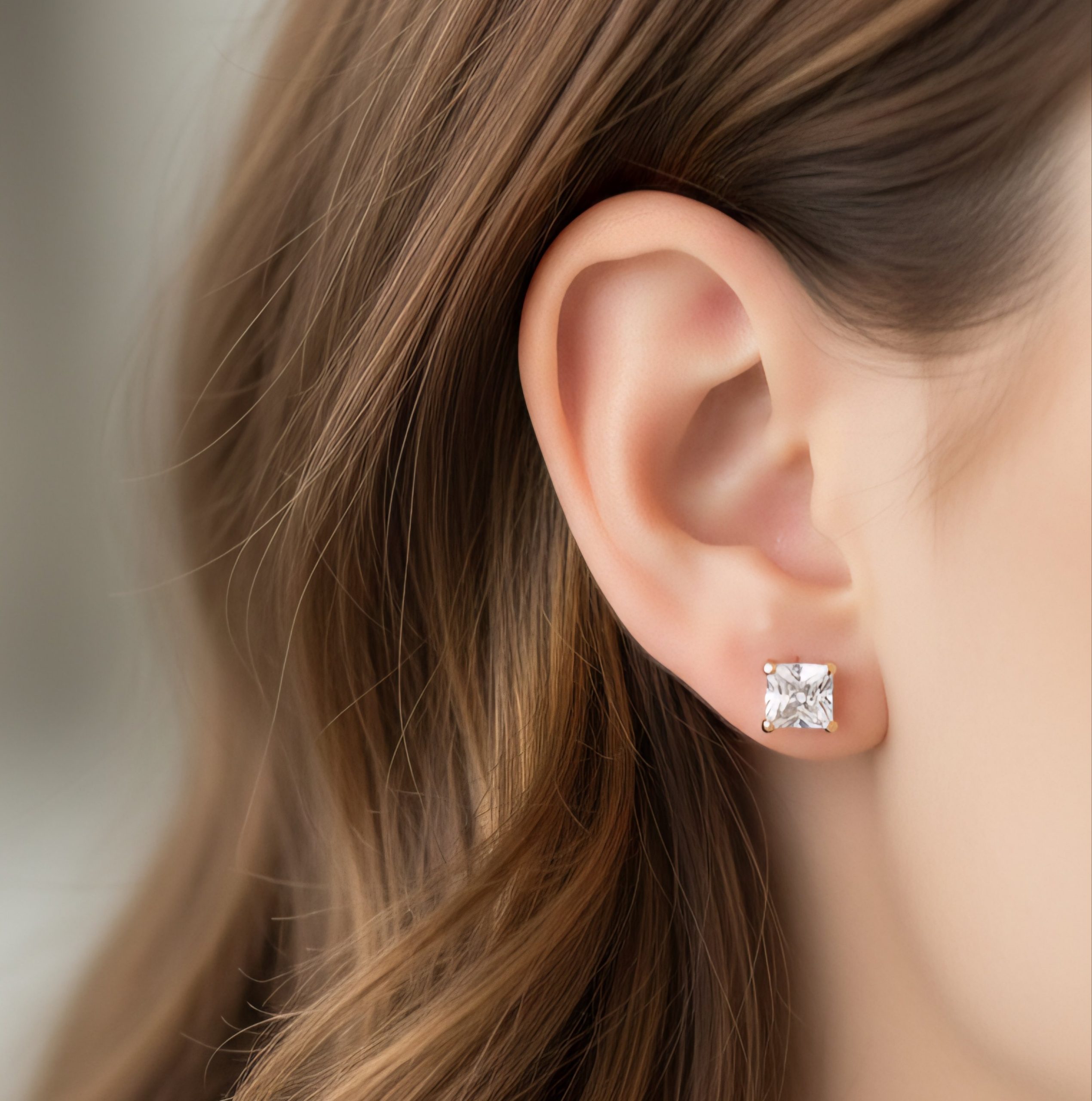 2025/12/1764087839748-scaled.jpg Boucles CN – Image 1