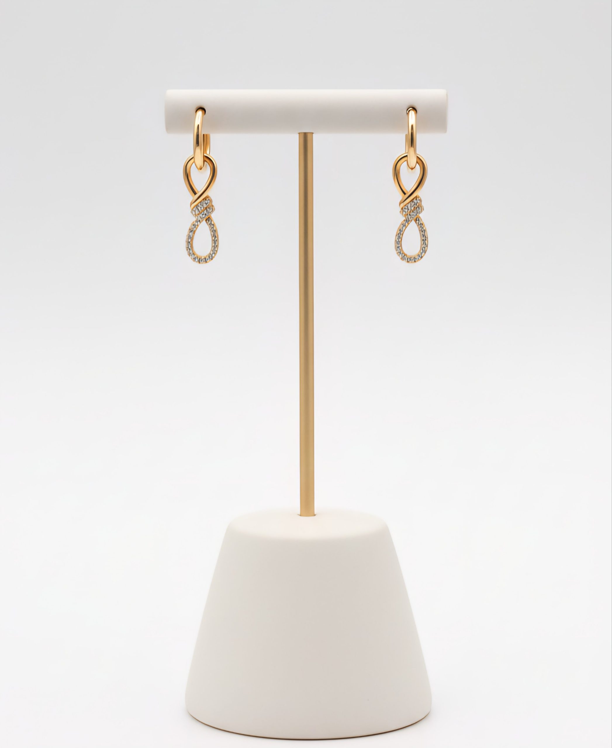 2025/12/1764088368805-scaled.jpg Boucles CN – Image 1